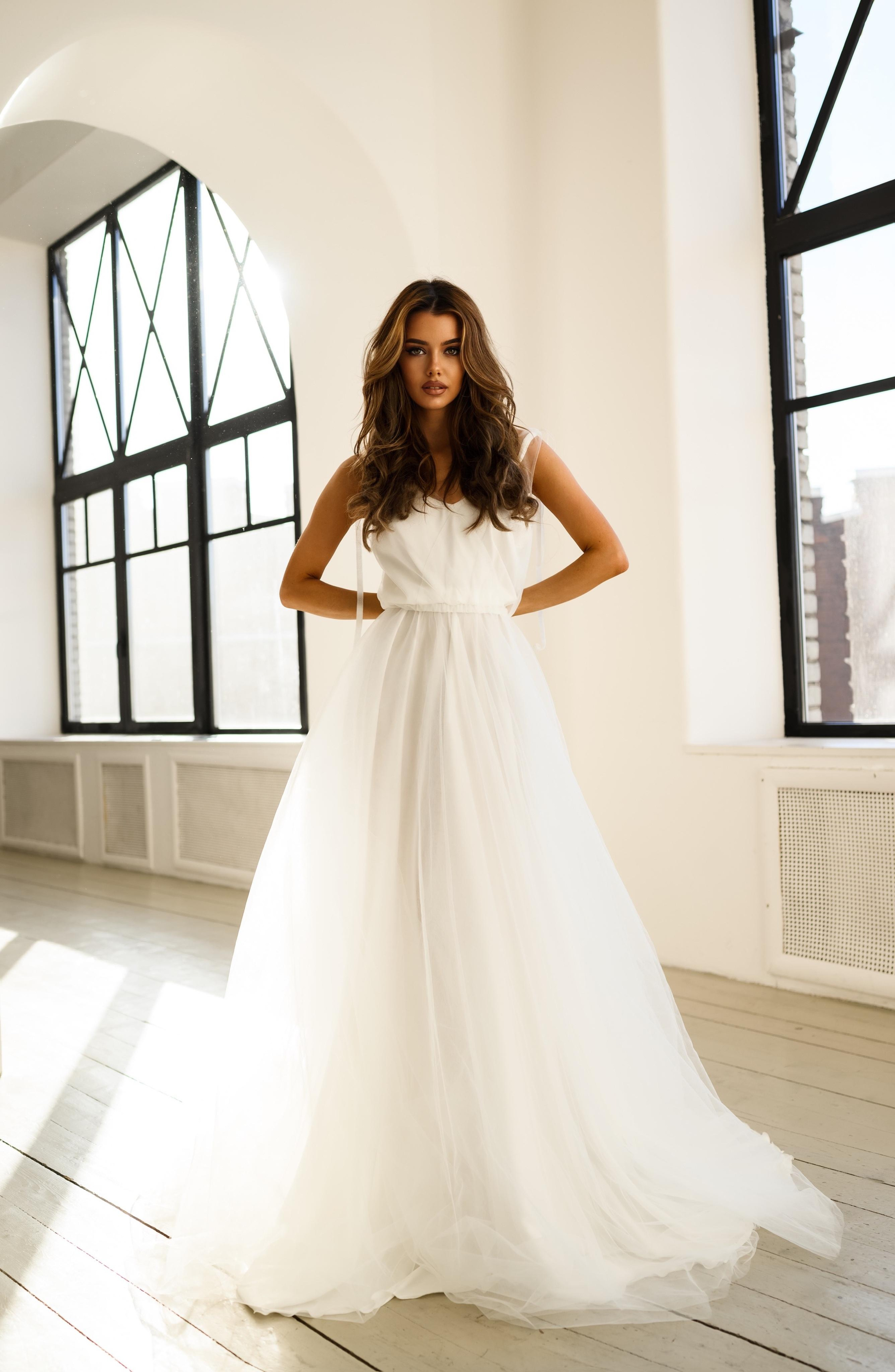 Шоурум. Фотограф СПб Ирина Лобжина