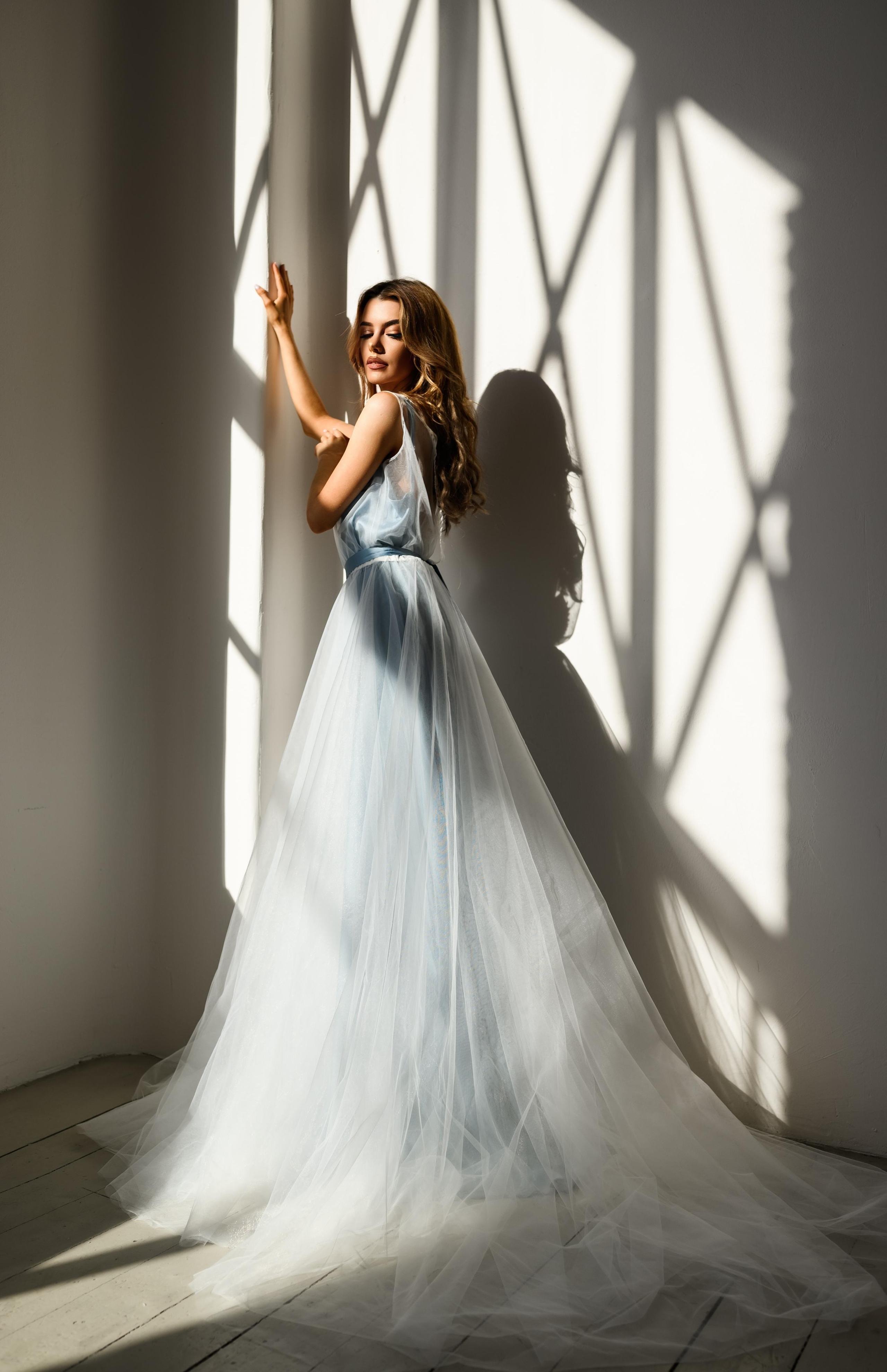 Шоурум. Фотограф СПб Ирина Лобжина