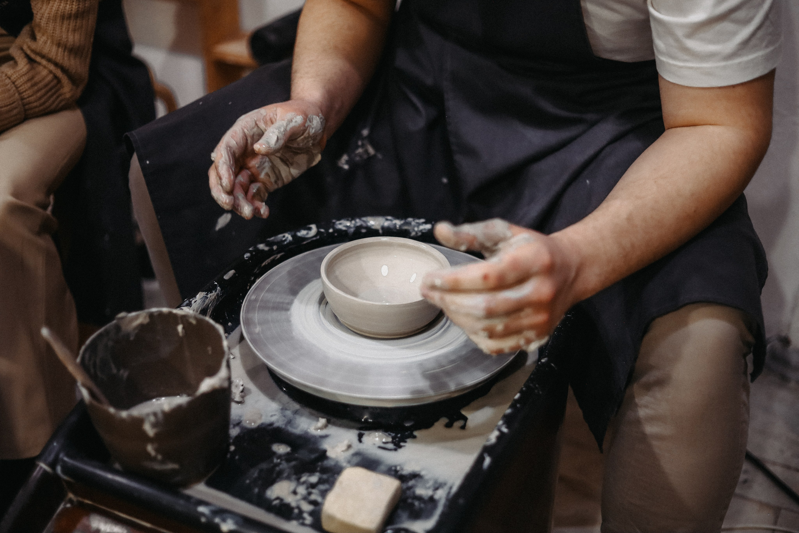 Victoria & Evgeny. Фотограф Елизавета Колесникова