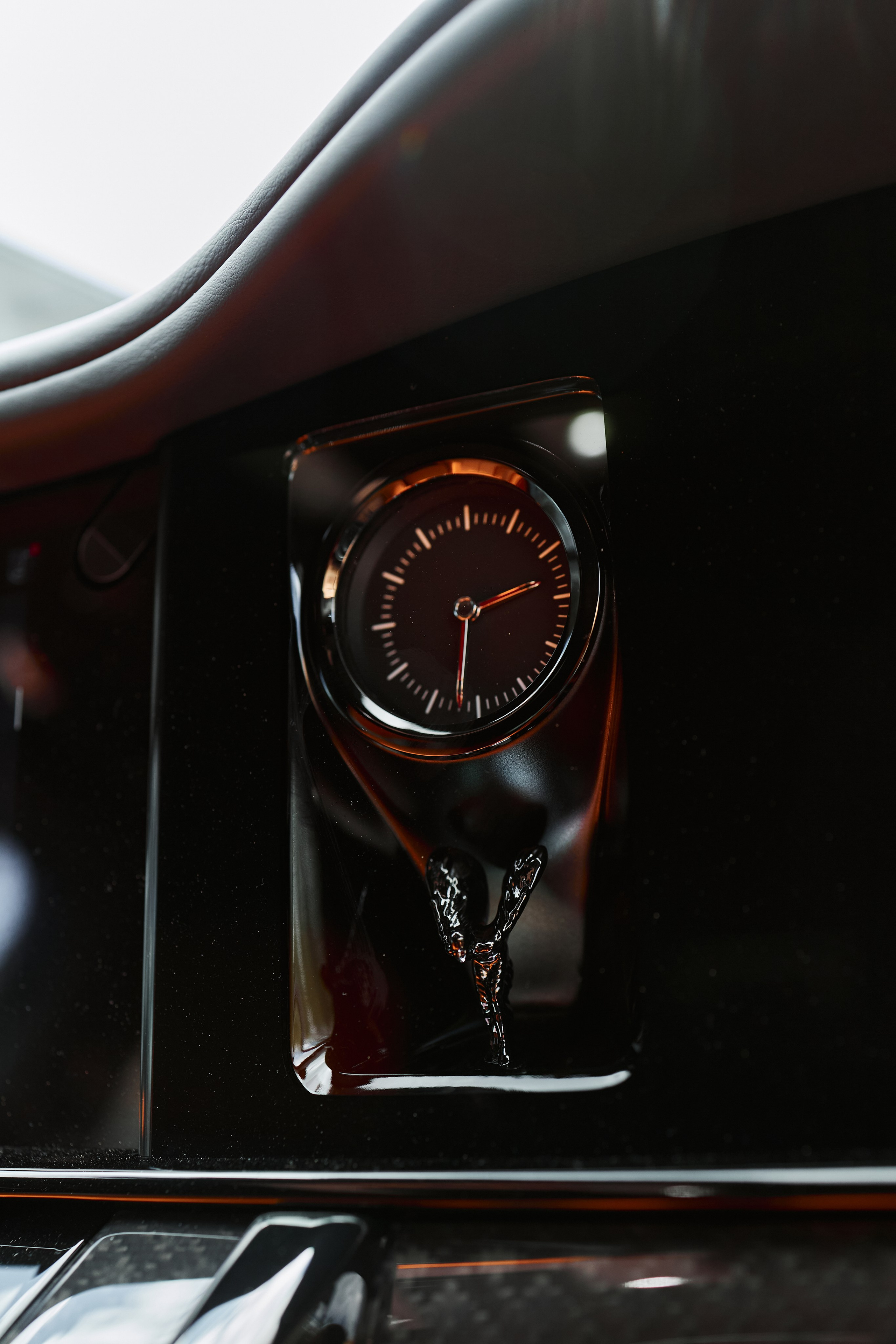 Rolls Royce. Фотограф в Москве Струц Влада