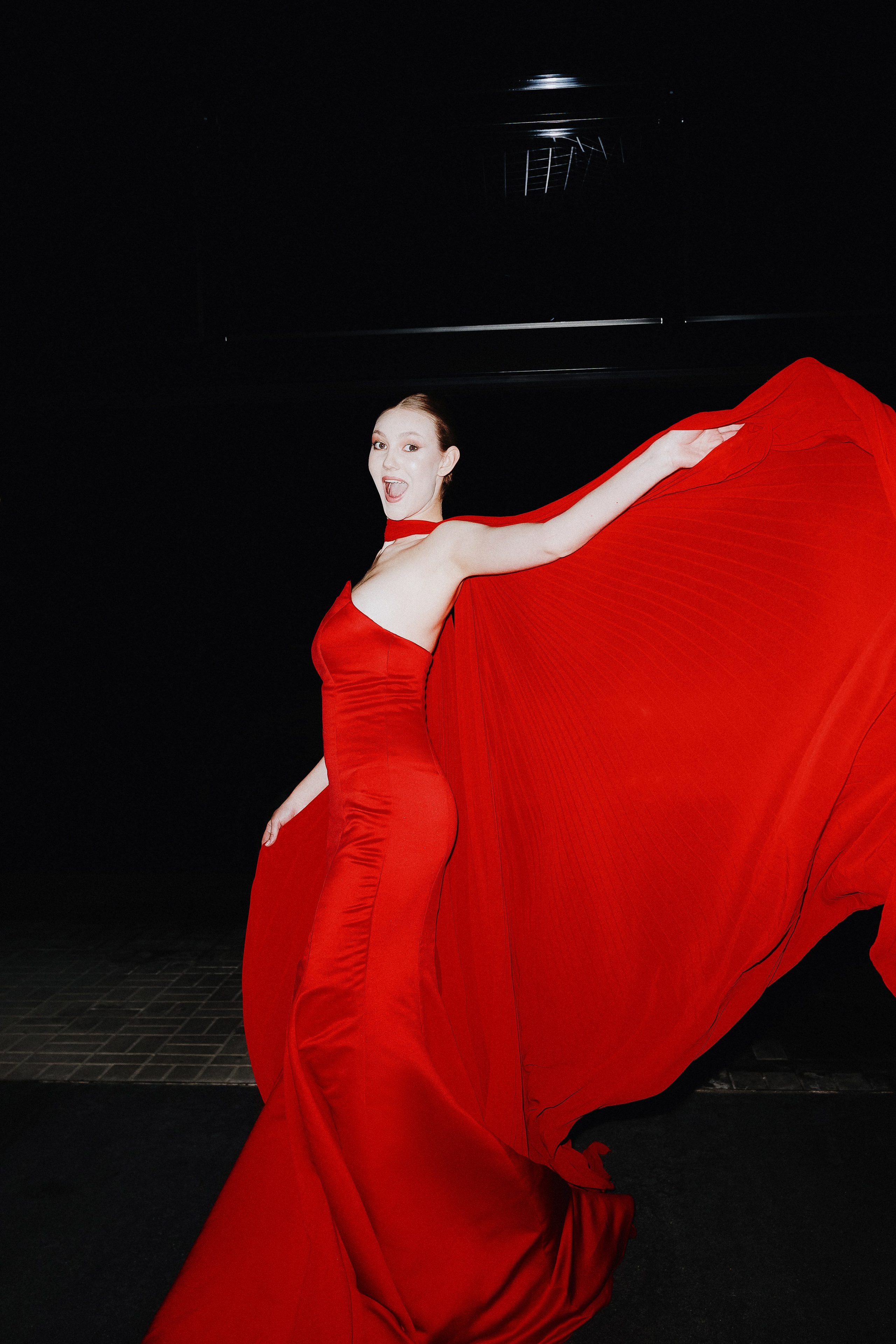 KFW SEASON 34. Фотограф Алматы | Весь мир — Никита Колодин