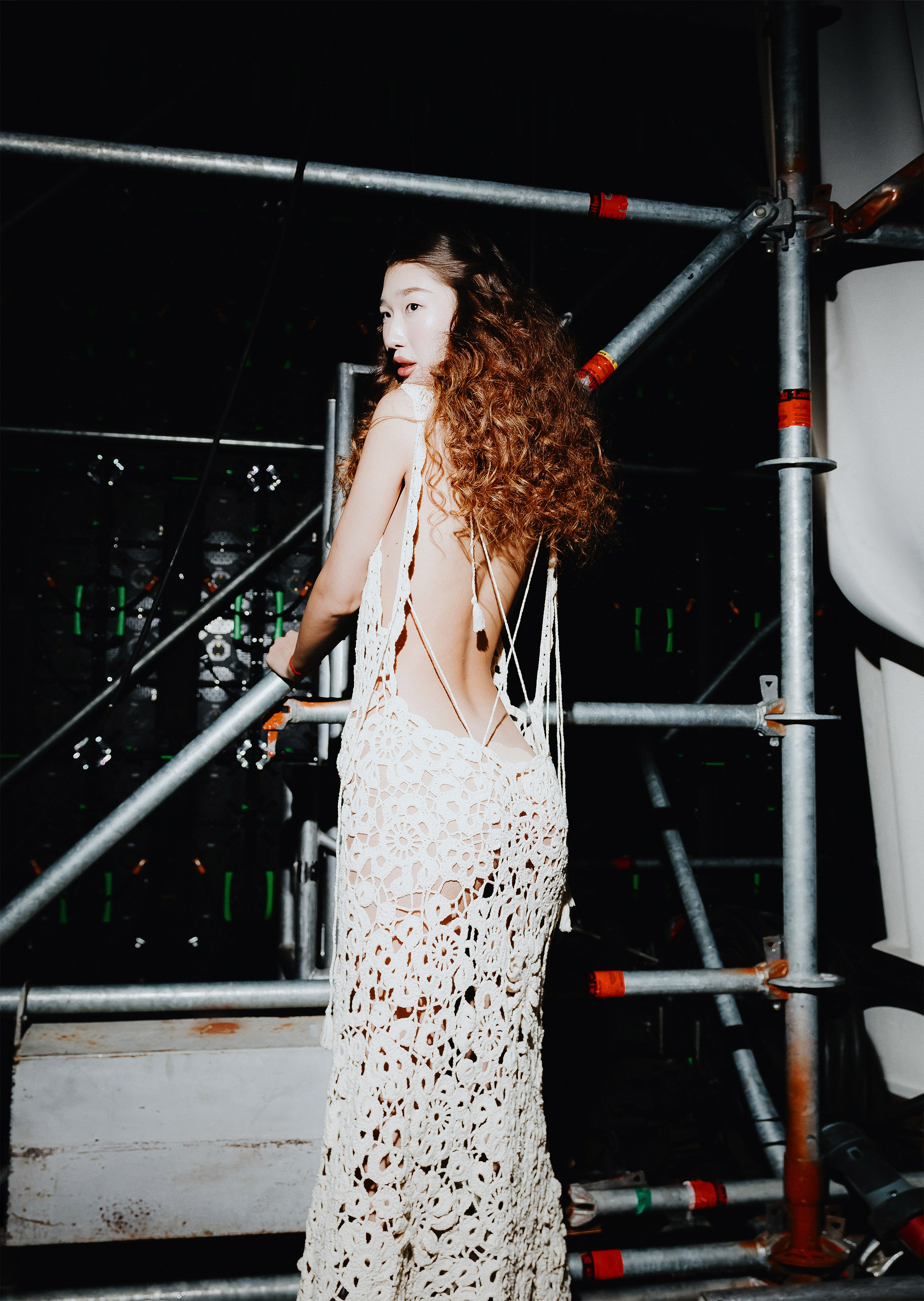 VISA FWA SEASON 10. Фотограф Алматы | Весь мир — Никита Колодин