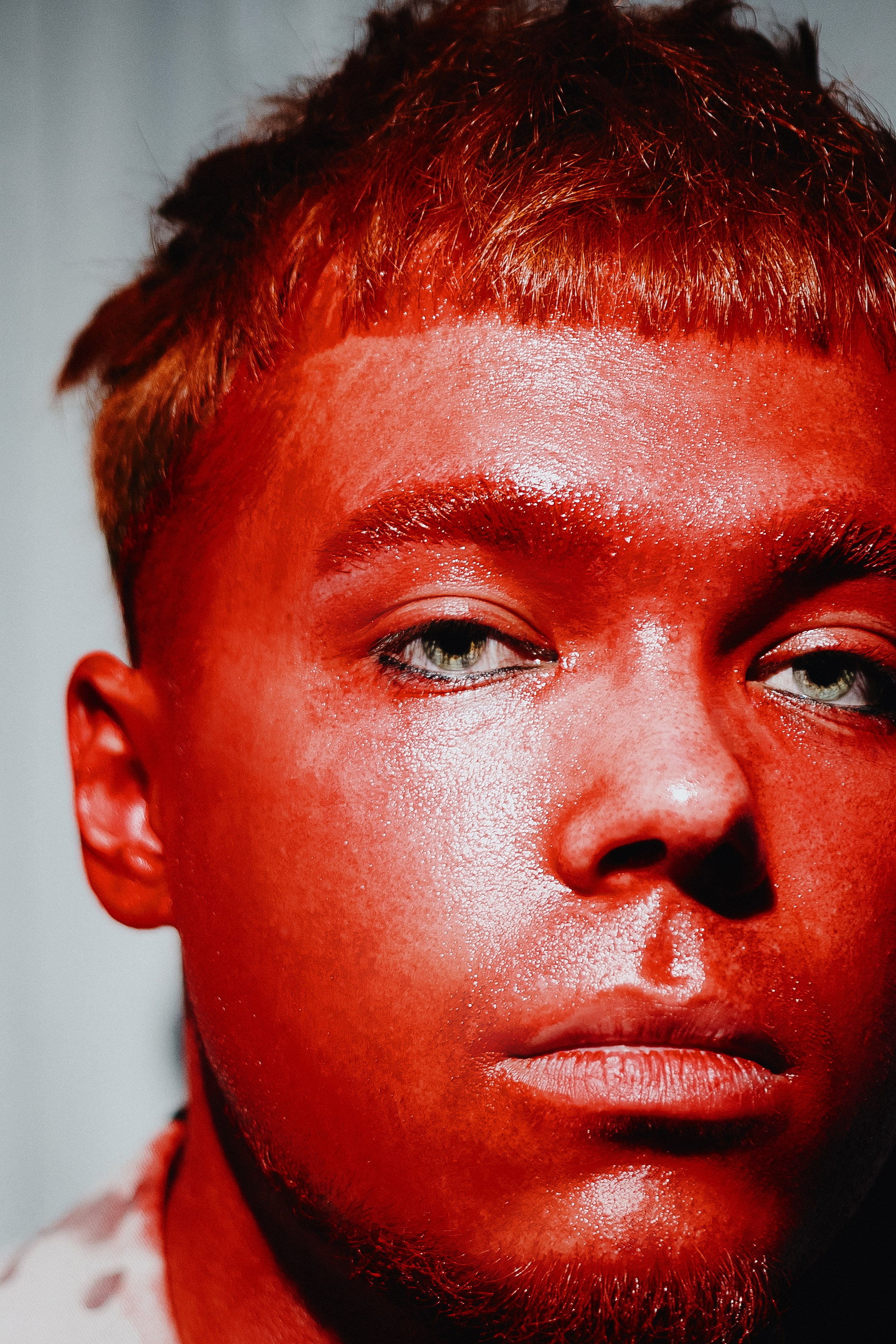 VISA FWA SEASON 10. Фотограф Алматы | Весь мир — Никита Колодин