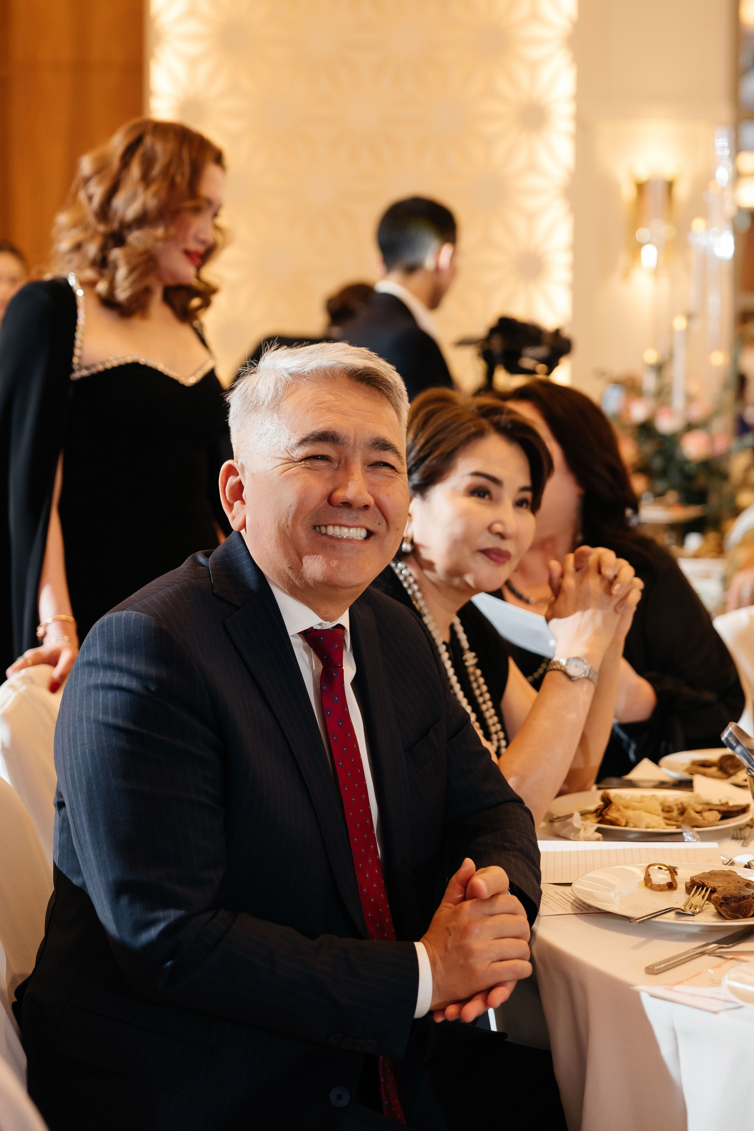 Alina Uzatu. Профессиональный фотограф в городе Астана/Алматы Даурен Сембаев