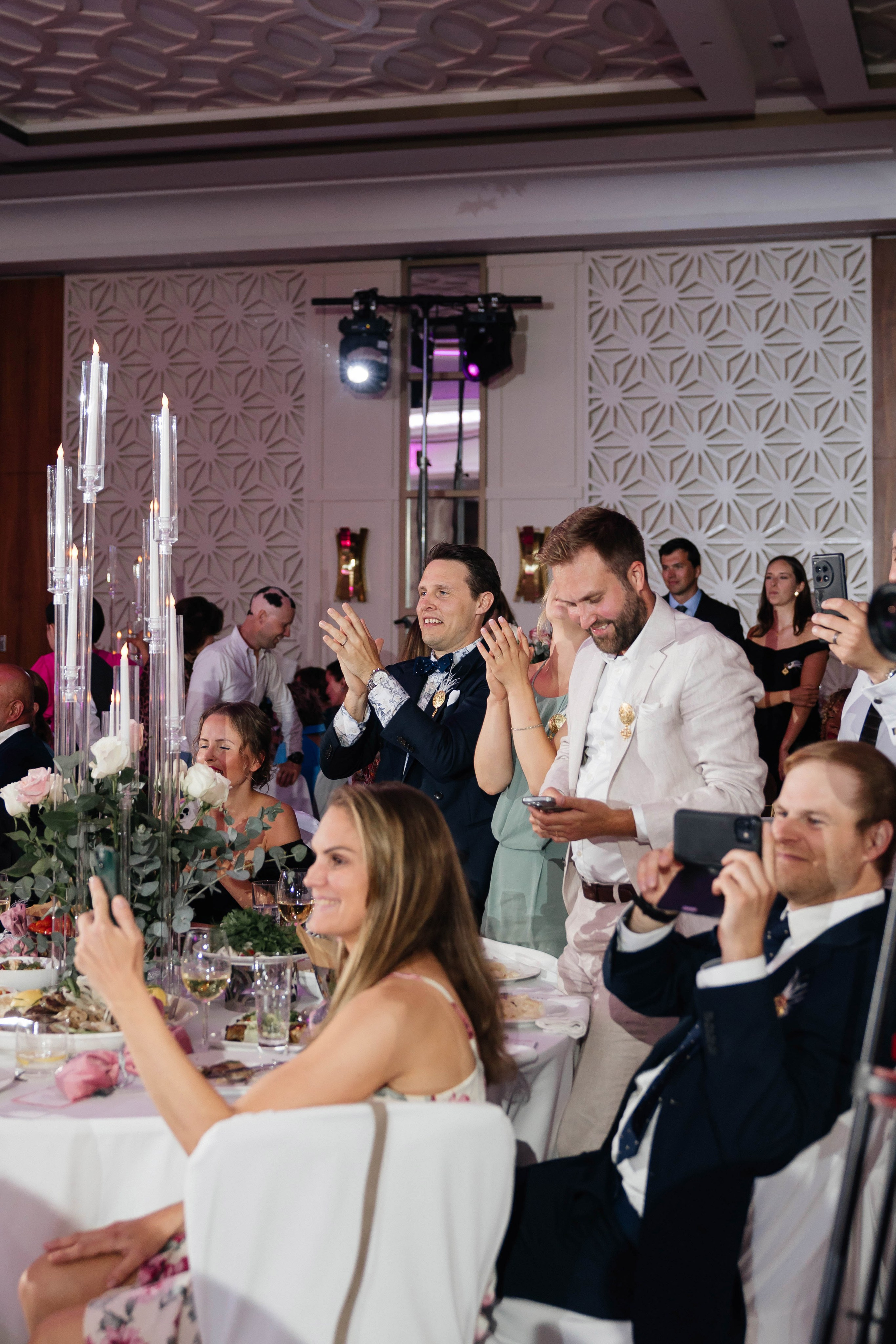 Alina Uzatu. Профессиональный фотограф в городе Астана/Алматы Даурен Сембаев