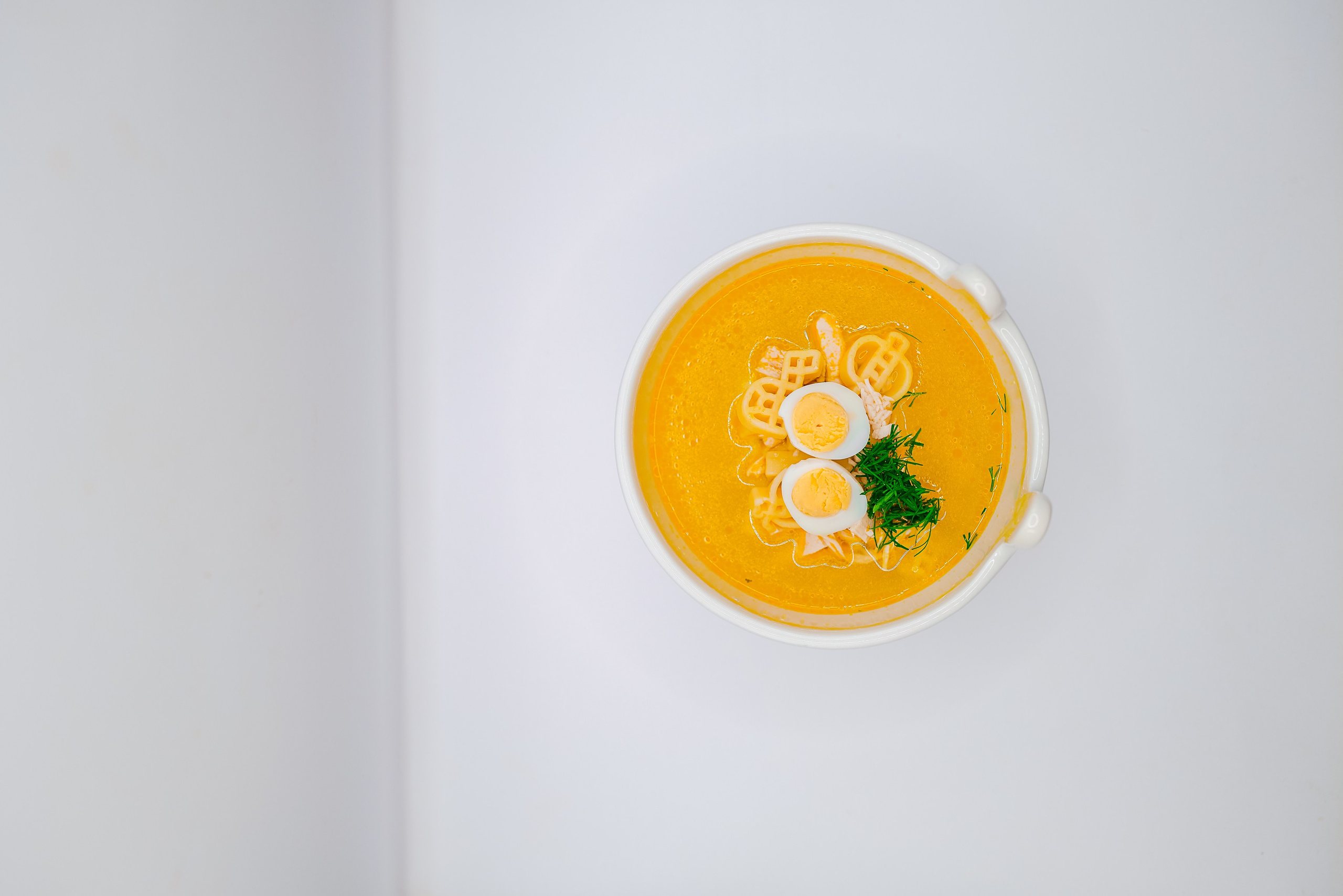 Premier only august 2024. Главная