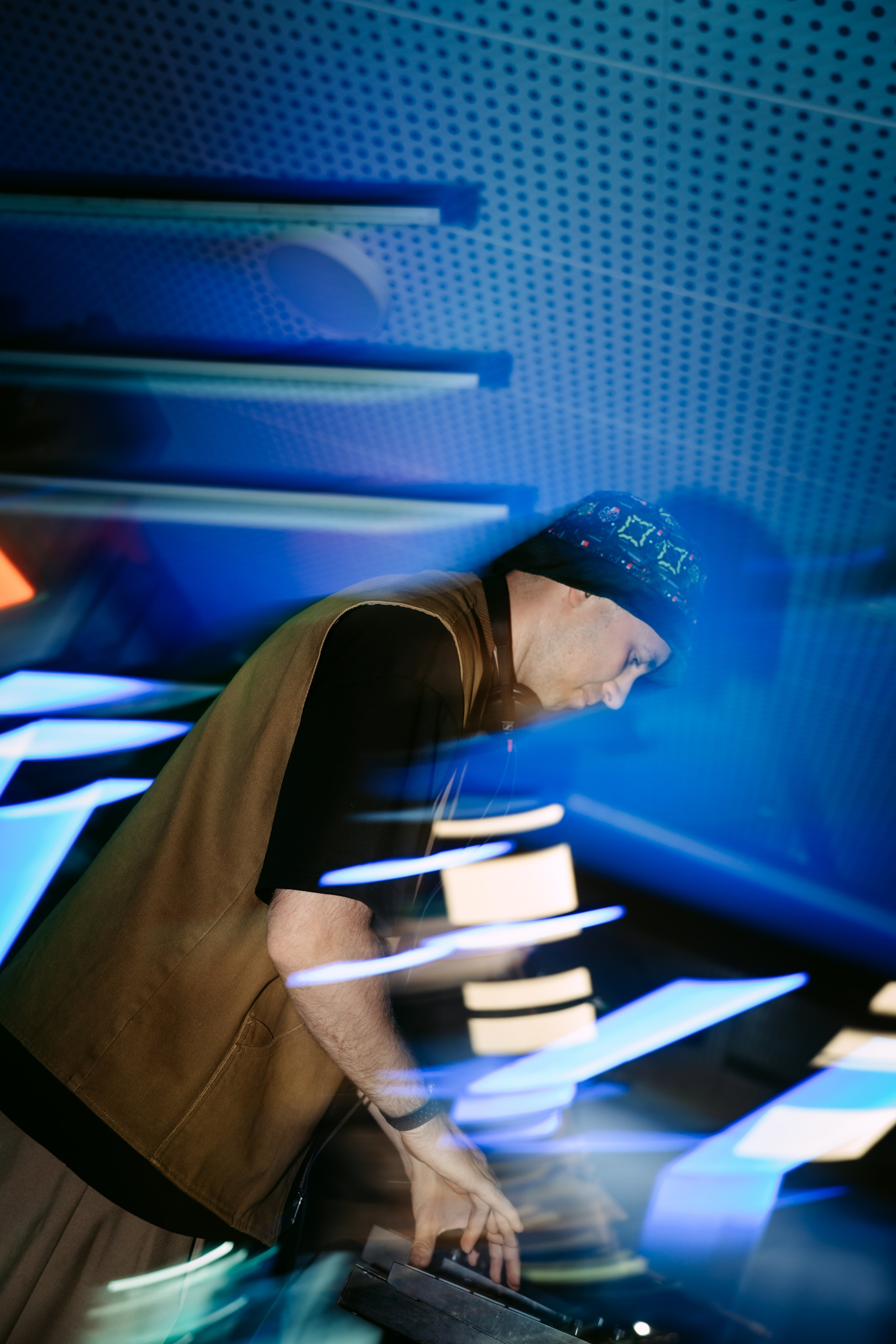 Татар Сан. Главная