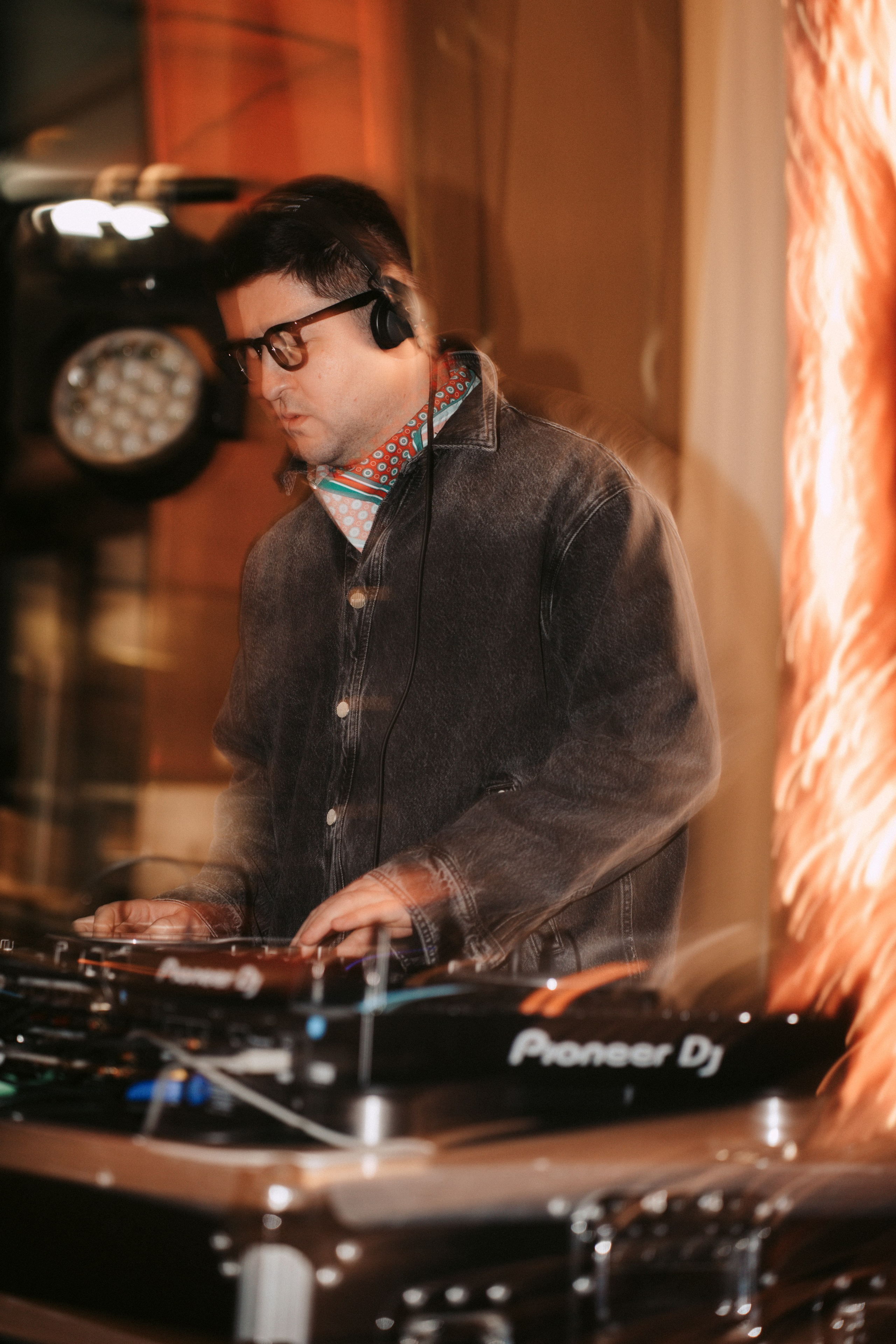 Новый год. Главная