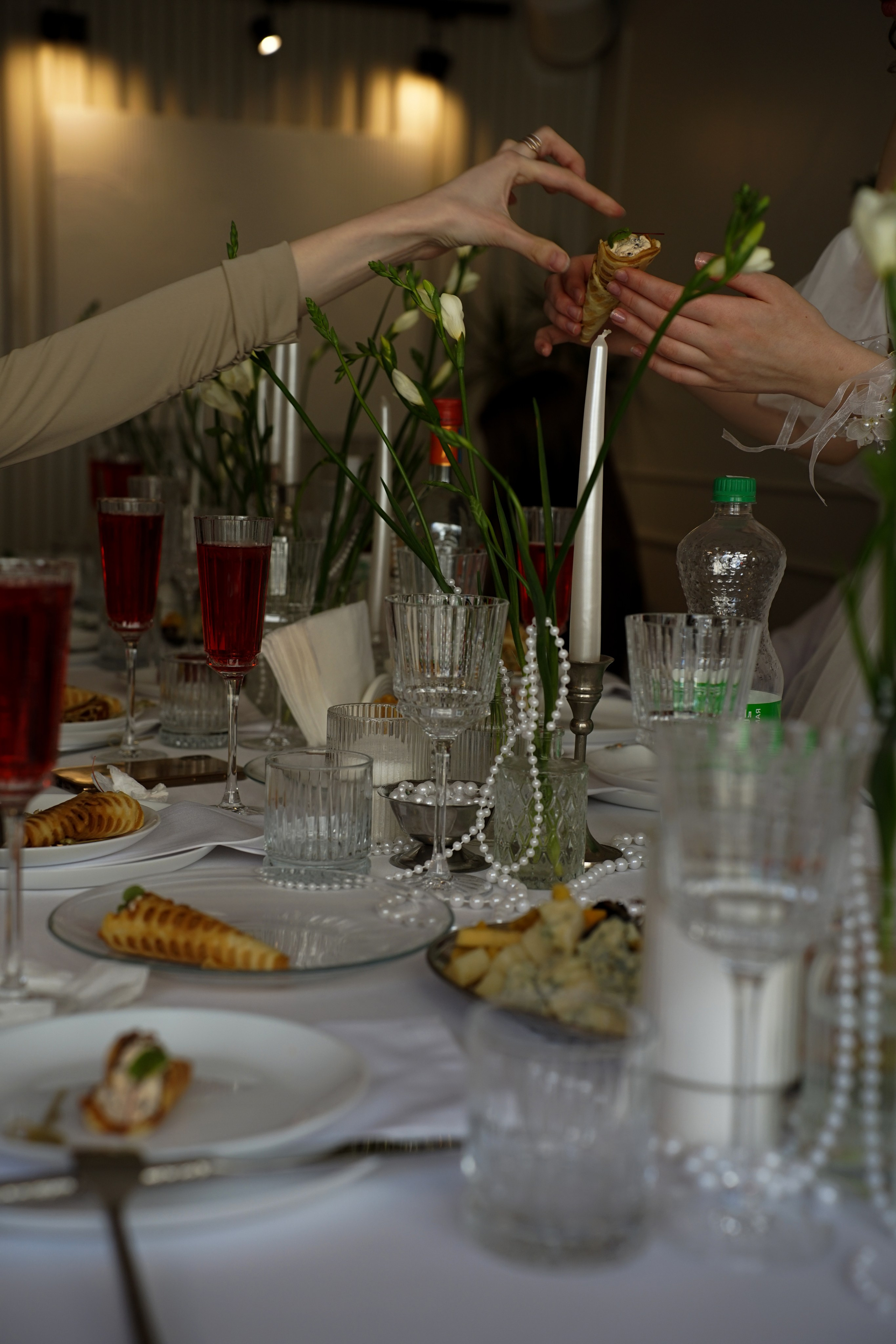 Wedding Photography. Photographer in Vladivostok, Taisiya