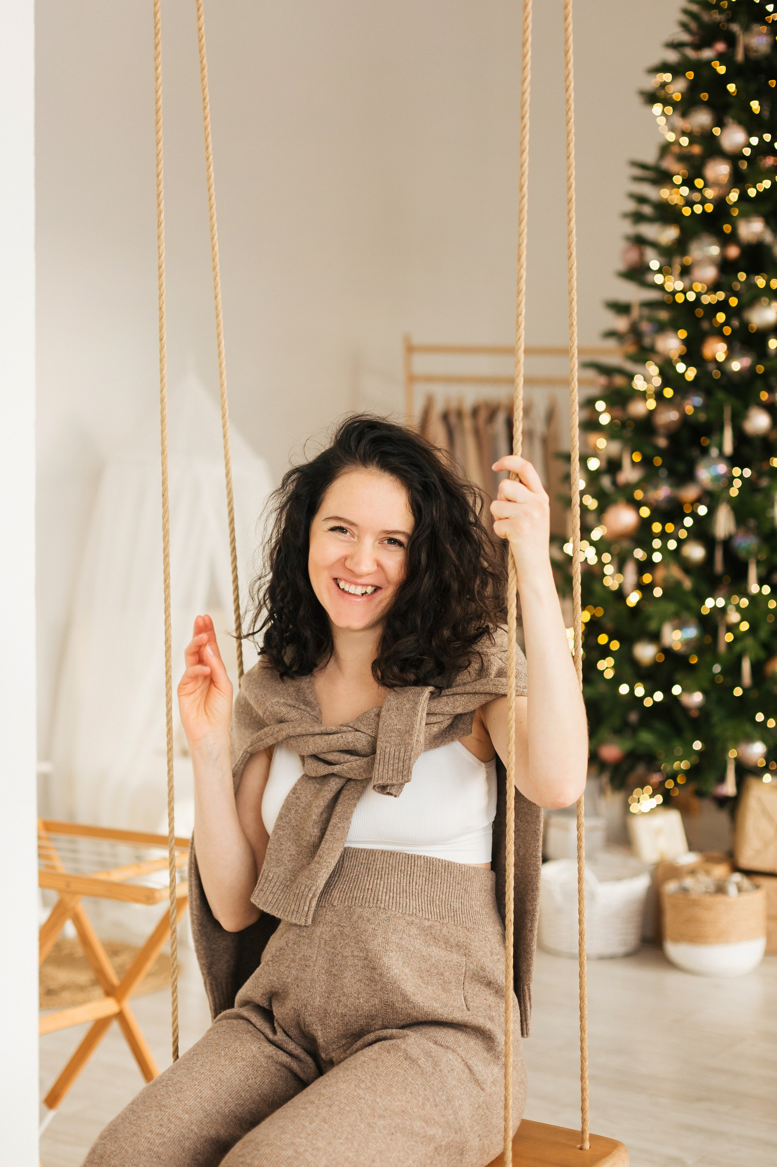 К&В=A❤️. Свадебный и семейный фотограф Спб Бошман Ирина