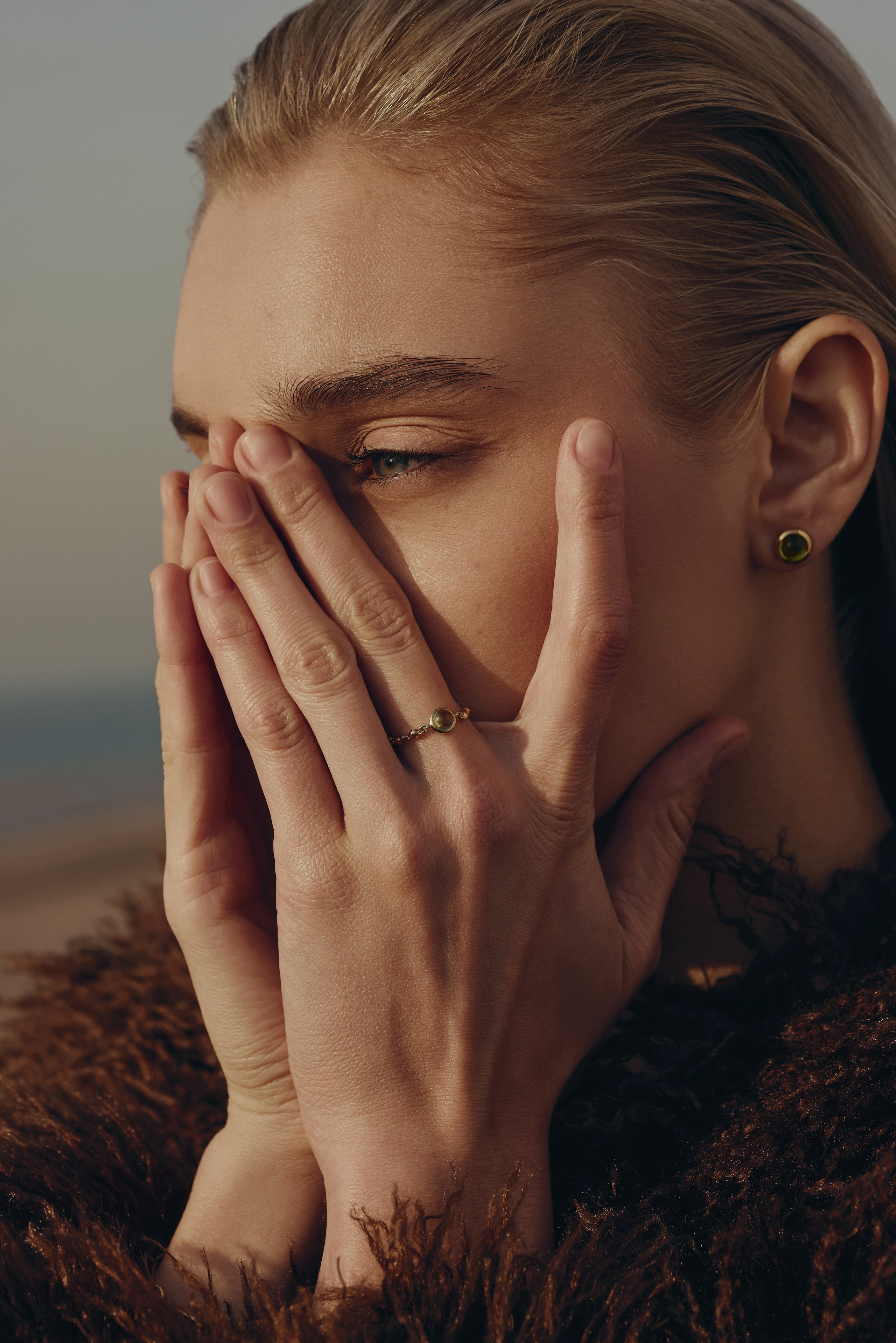 LVN DUNE. Photographer