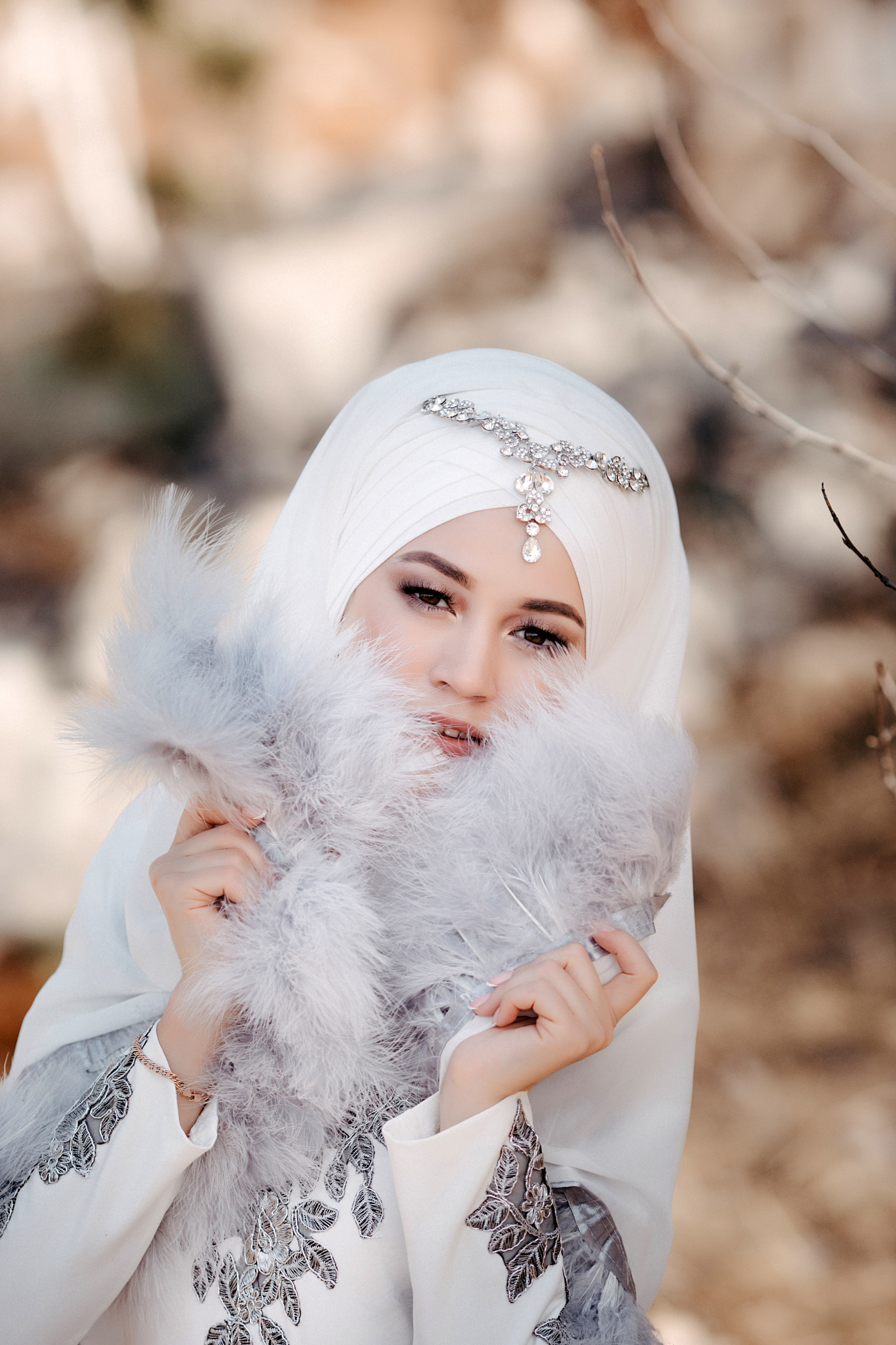 Никах 12 апреля. Свадебный, семейный и детский фотограф Набережные Челны