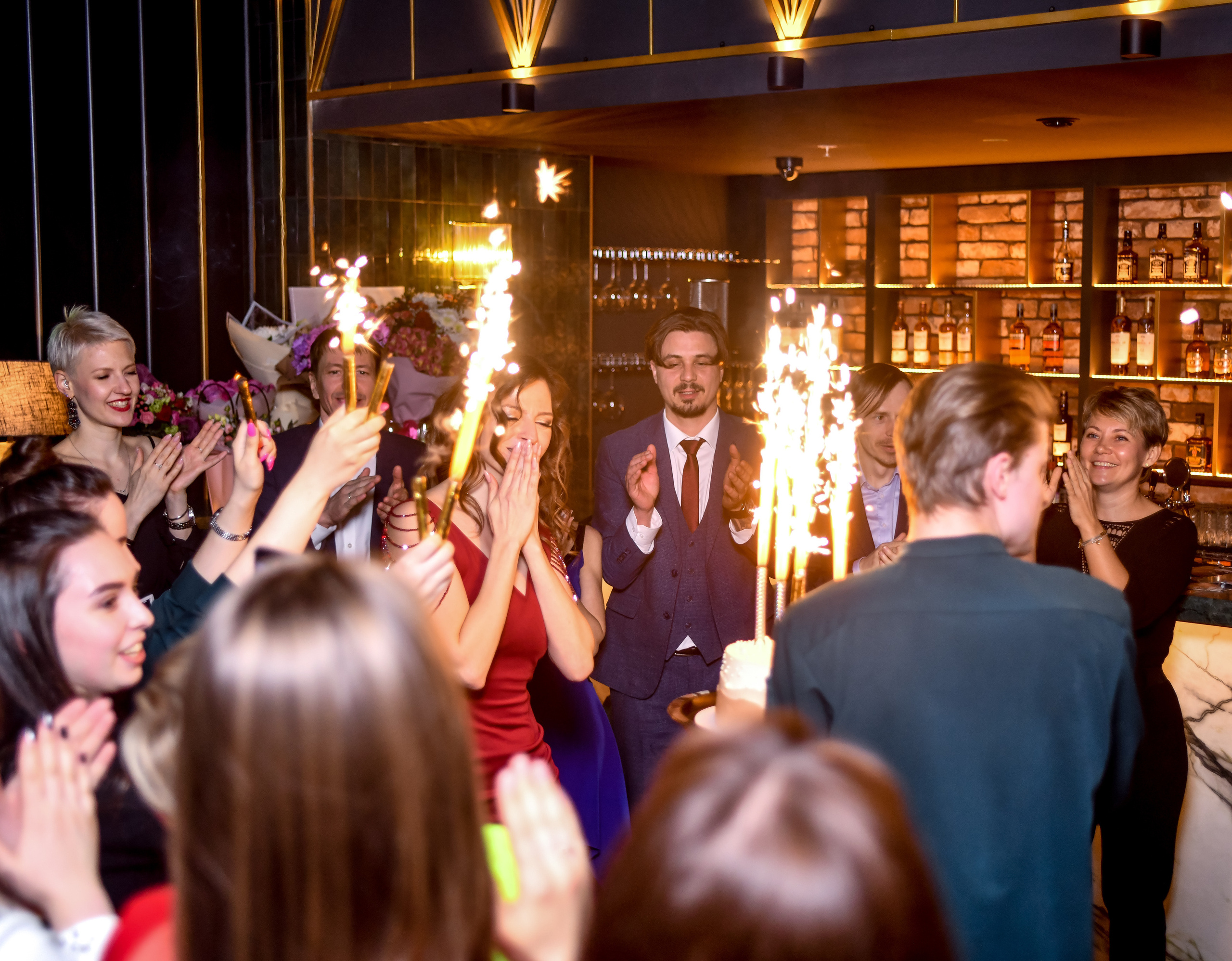 Фотограф Виктория Каткова