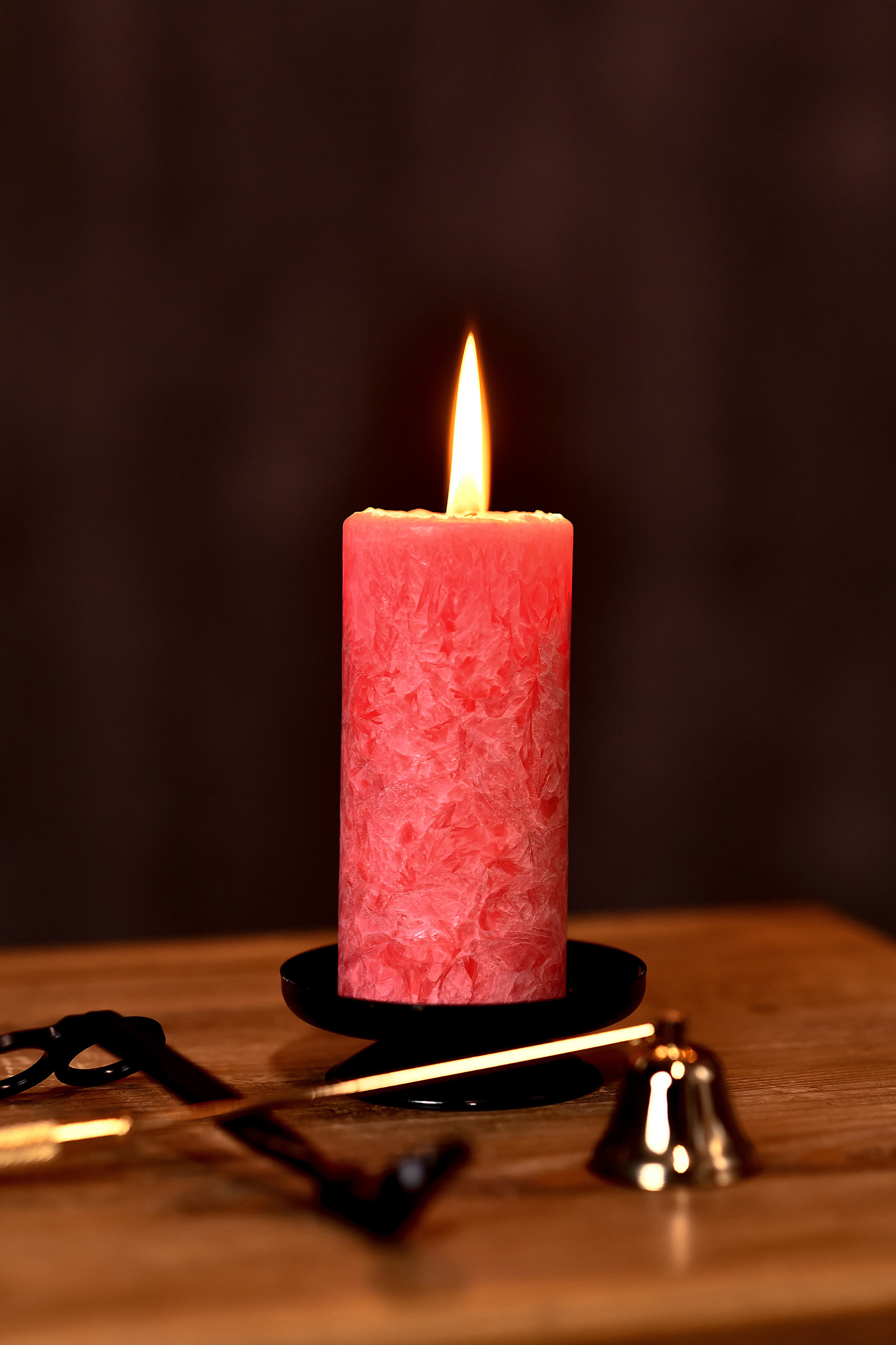 Фотограф Виктория Каткова