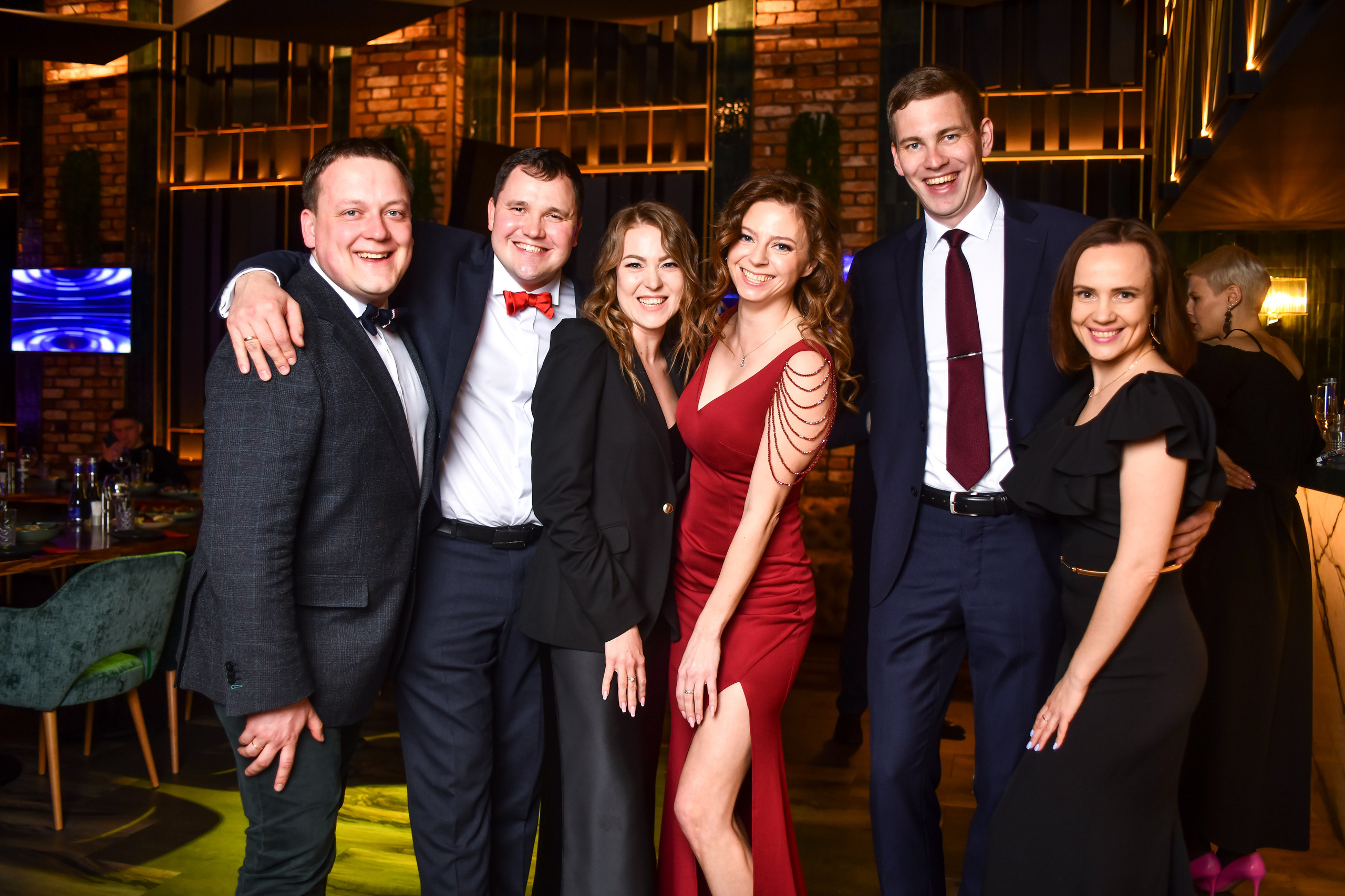 Фотограф Виктория Каткова