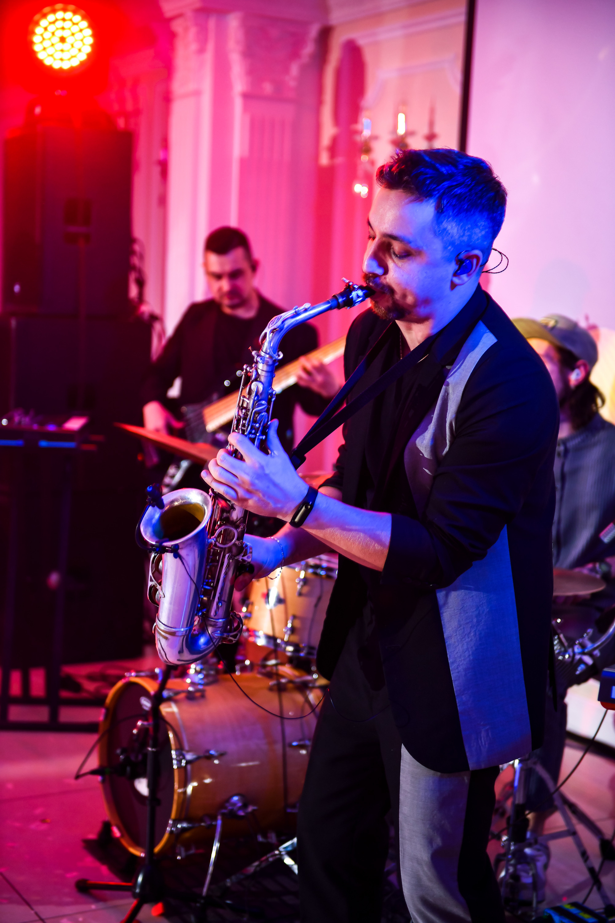 Фотограф Виктория Каткова