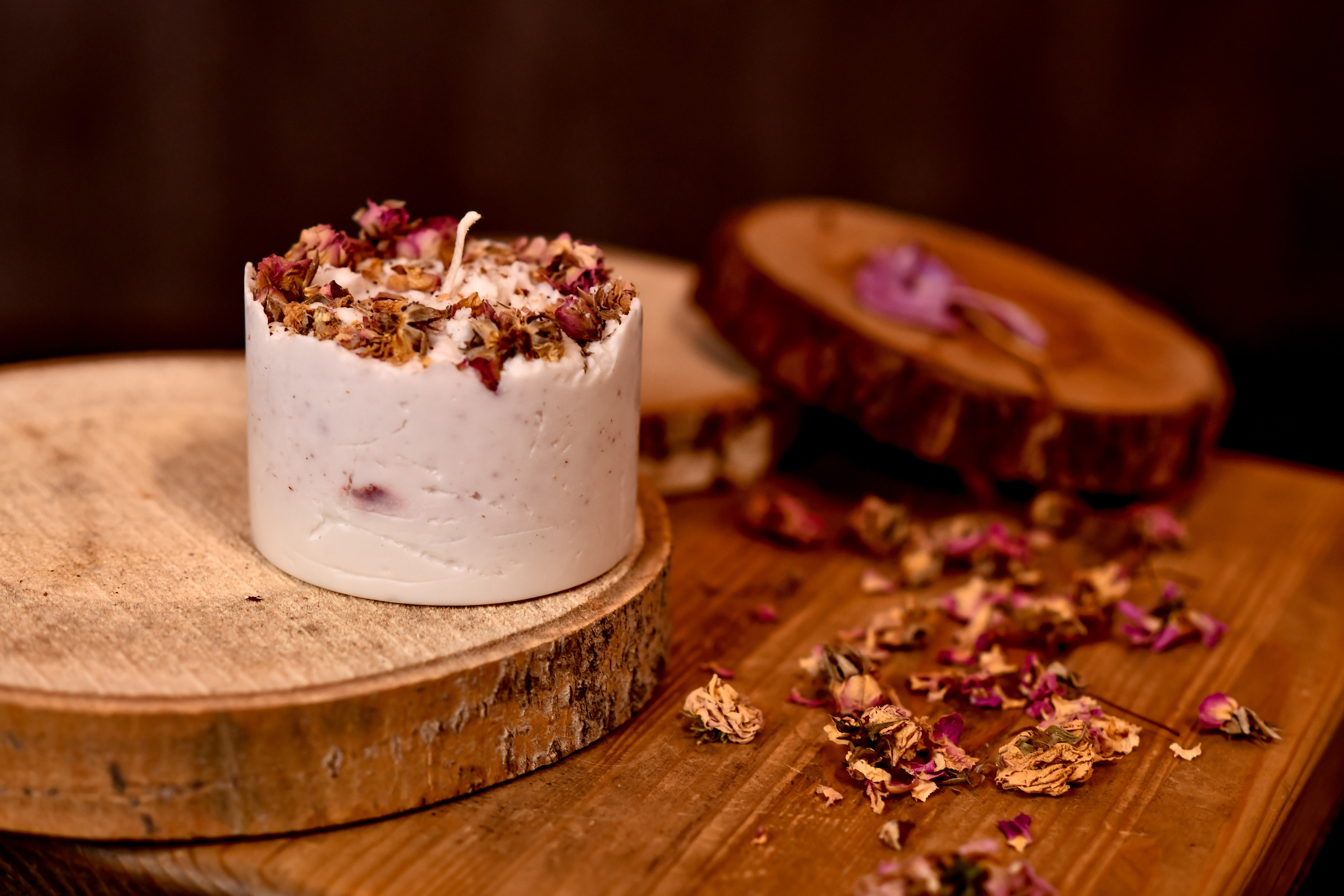 Фотограф Виктория Каткова