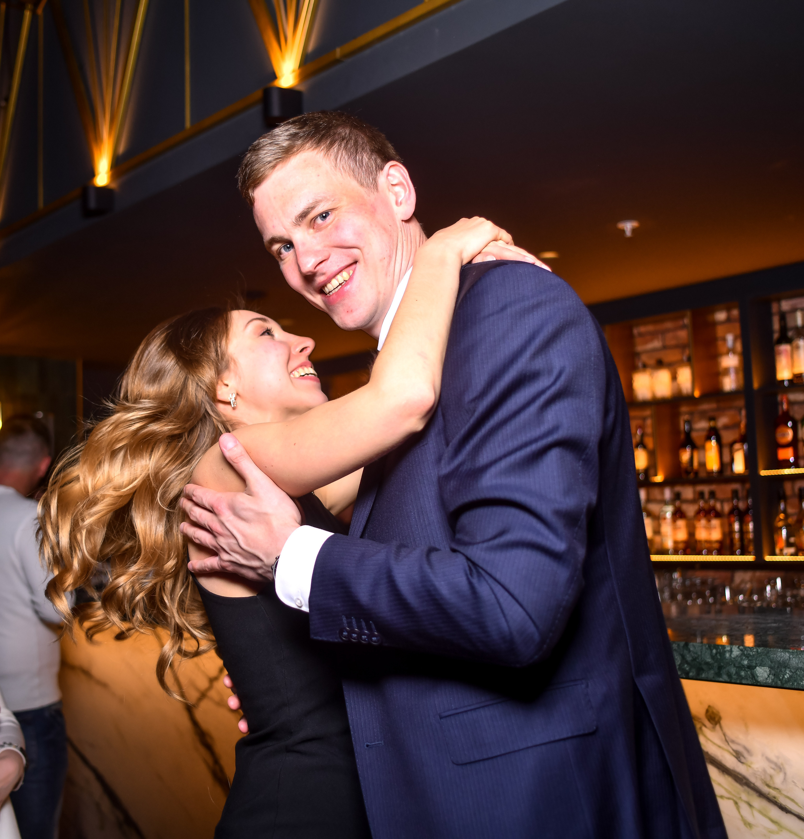 Фотограф Виктория Каткова