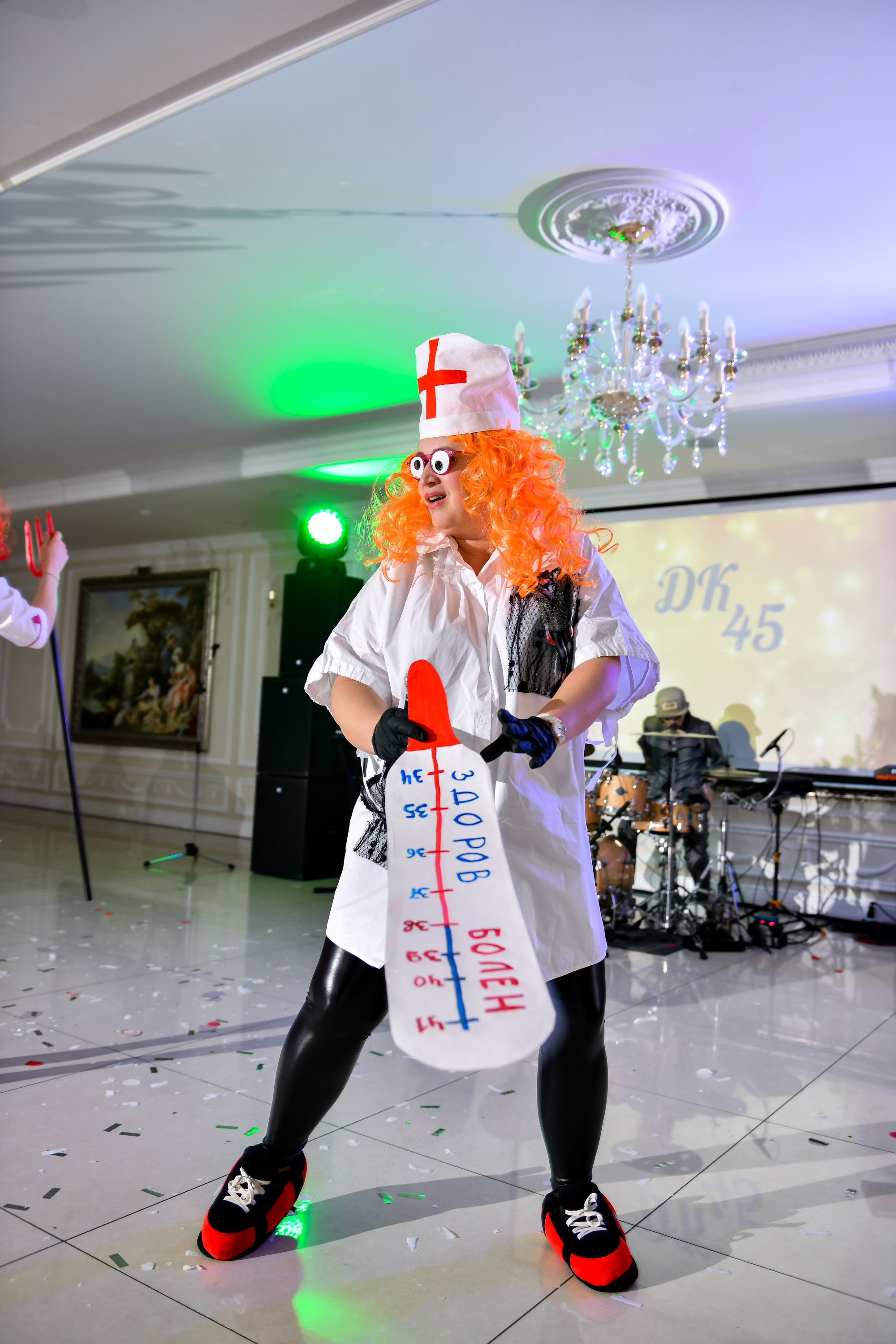 Фотограф Виктория Каткова