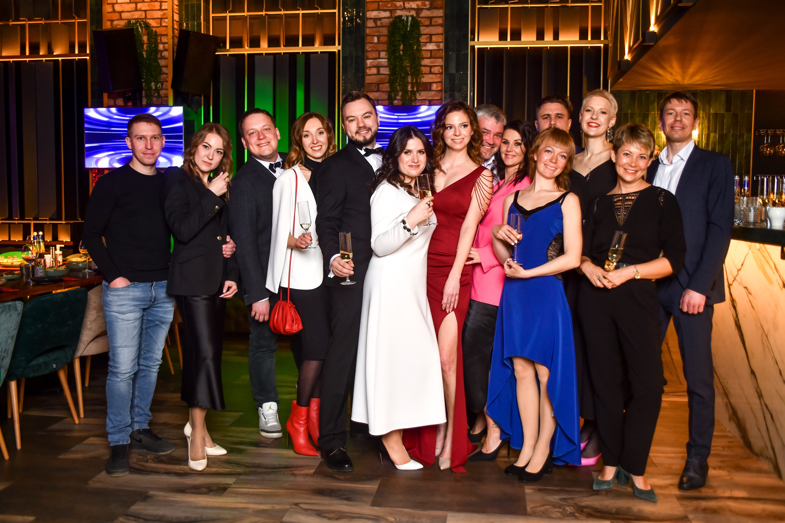 Фотограф Виктория Каткова