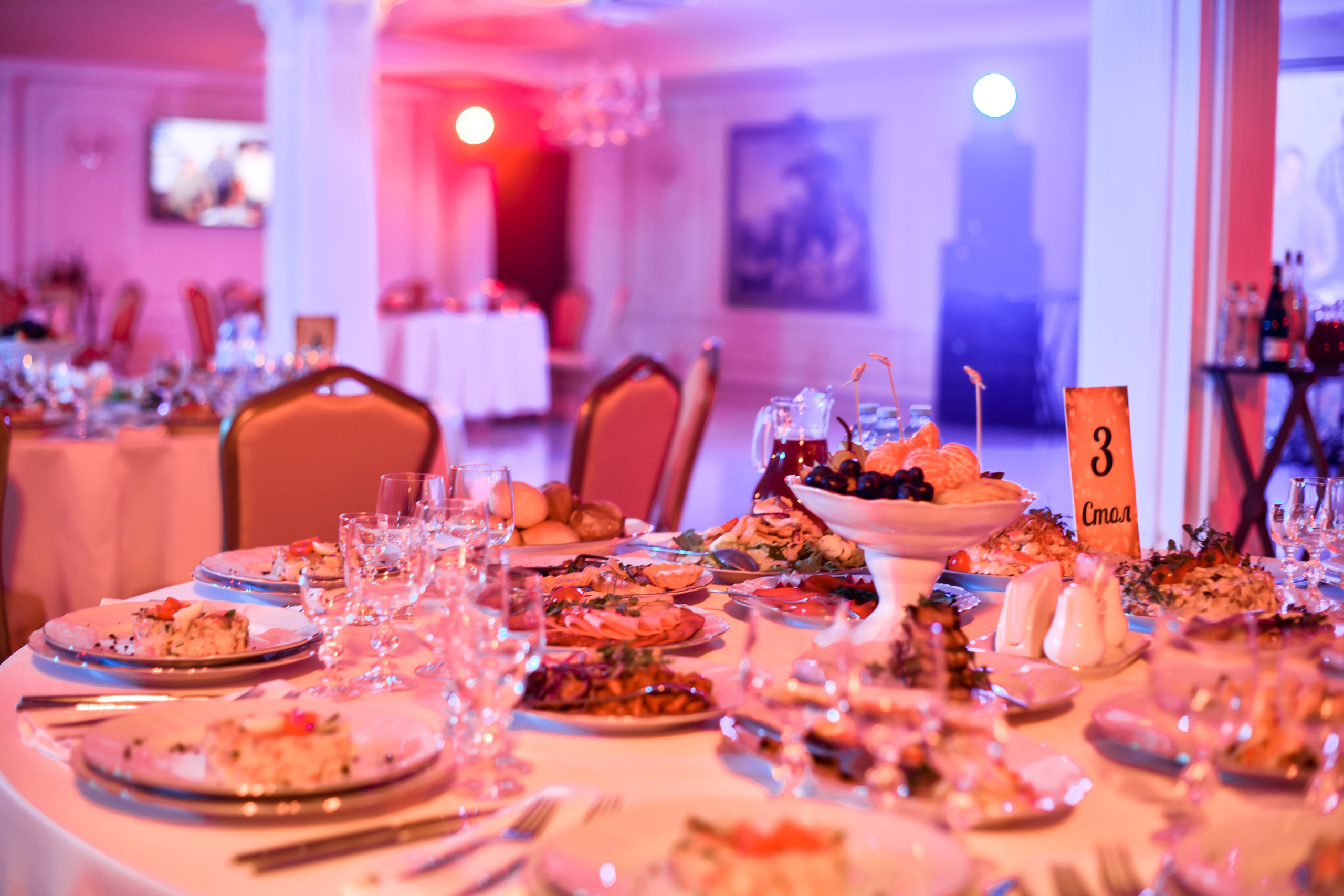 Фотограф Виктория Каткова