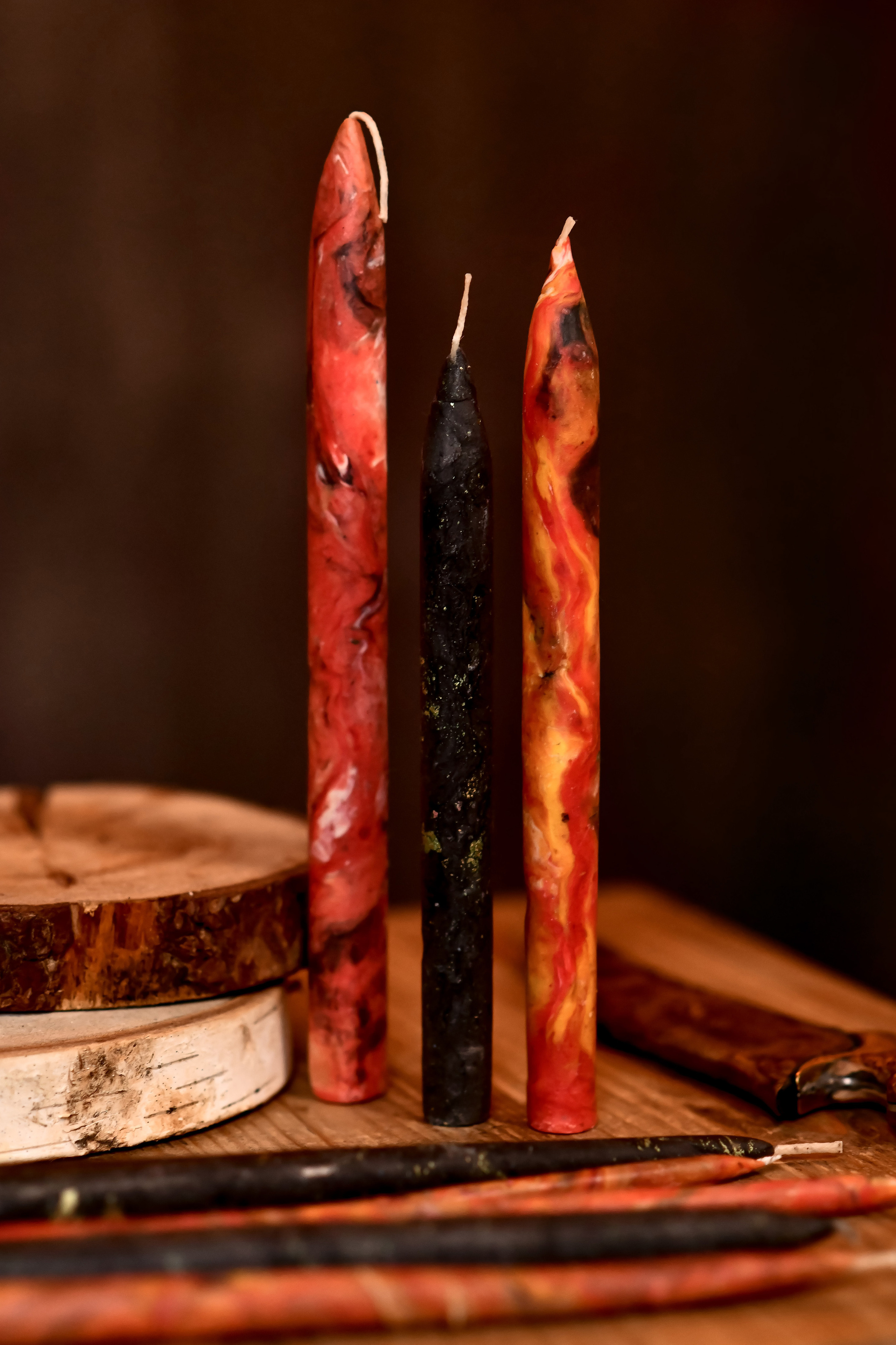 Фотограф Виктория Каткова