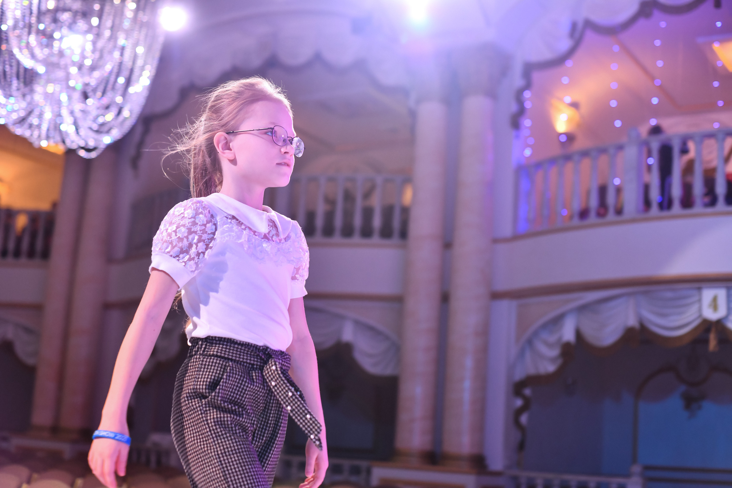 Фотограф Виктория Каткова