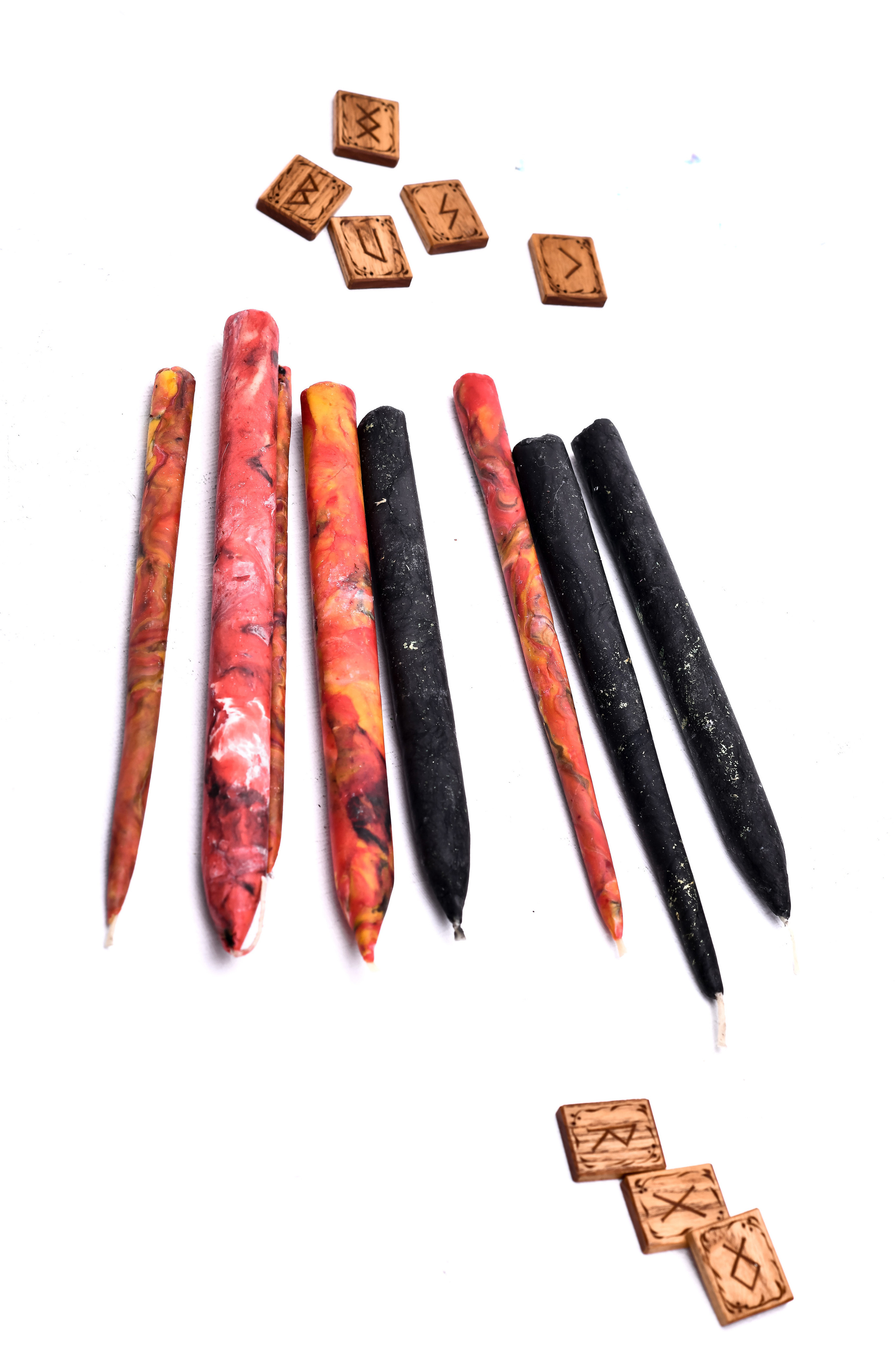 Фотограф Виктория Каткова