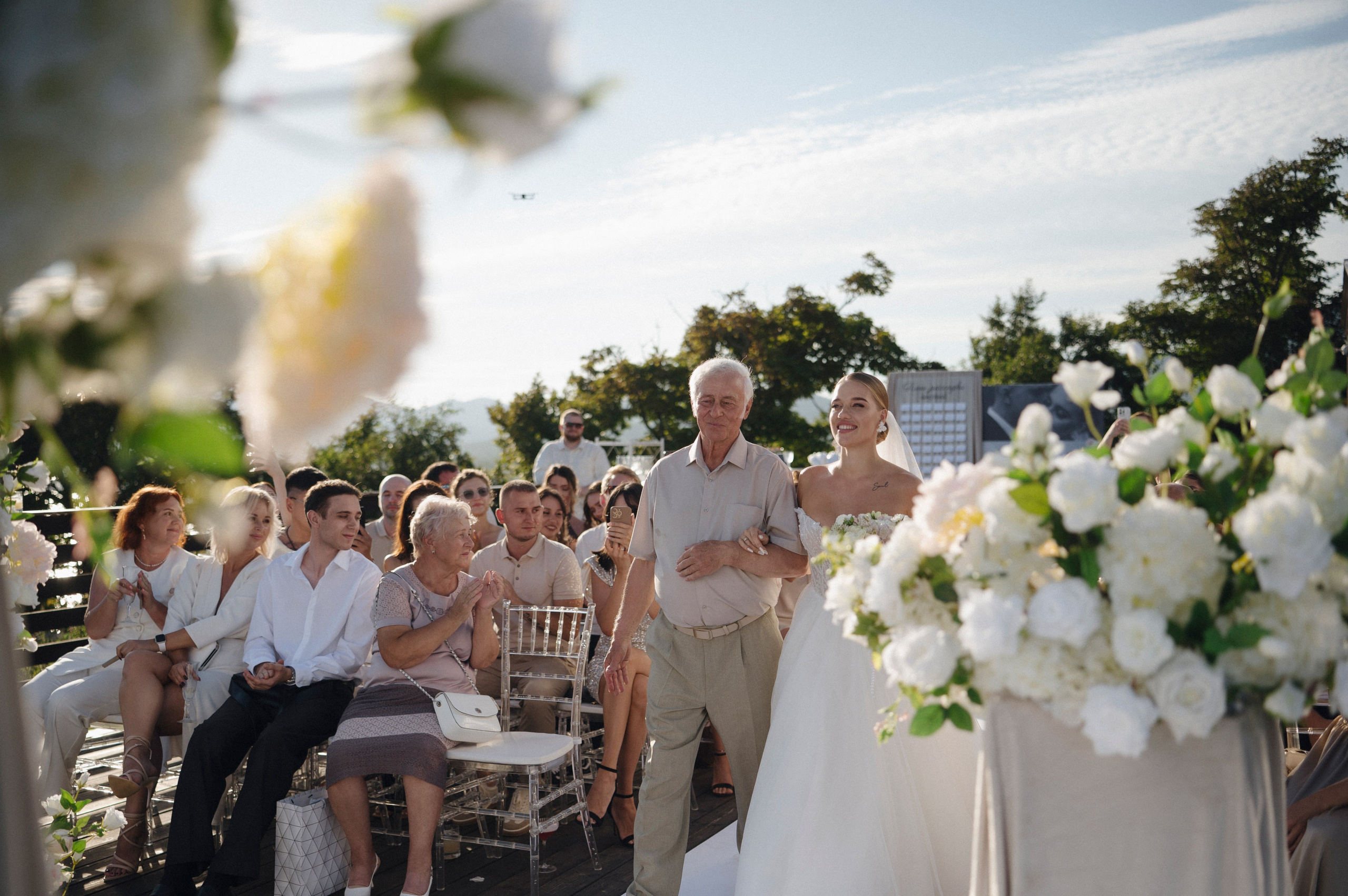 23.08.2025. Свадебный фотограф во Владивостоке Гарагуля Игорь