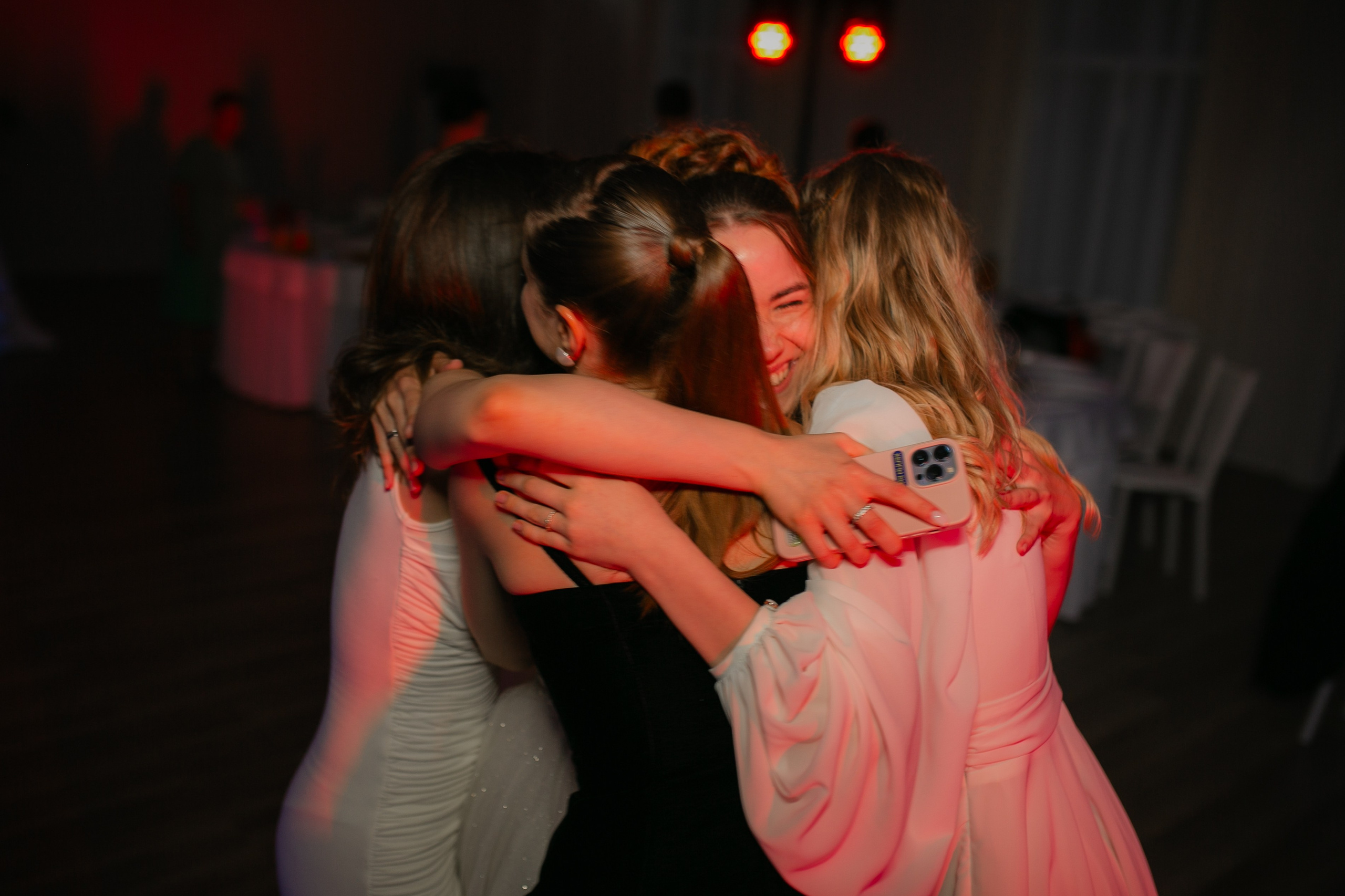 Владимир и Лизавета. Свадебный фотограф Владимир Воронин