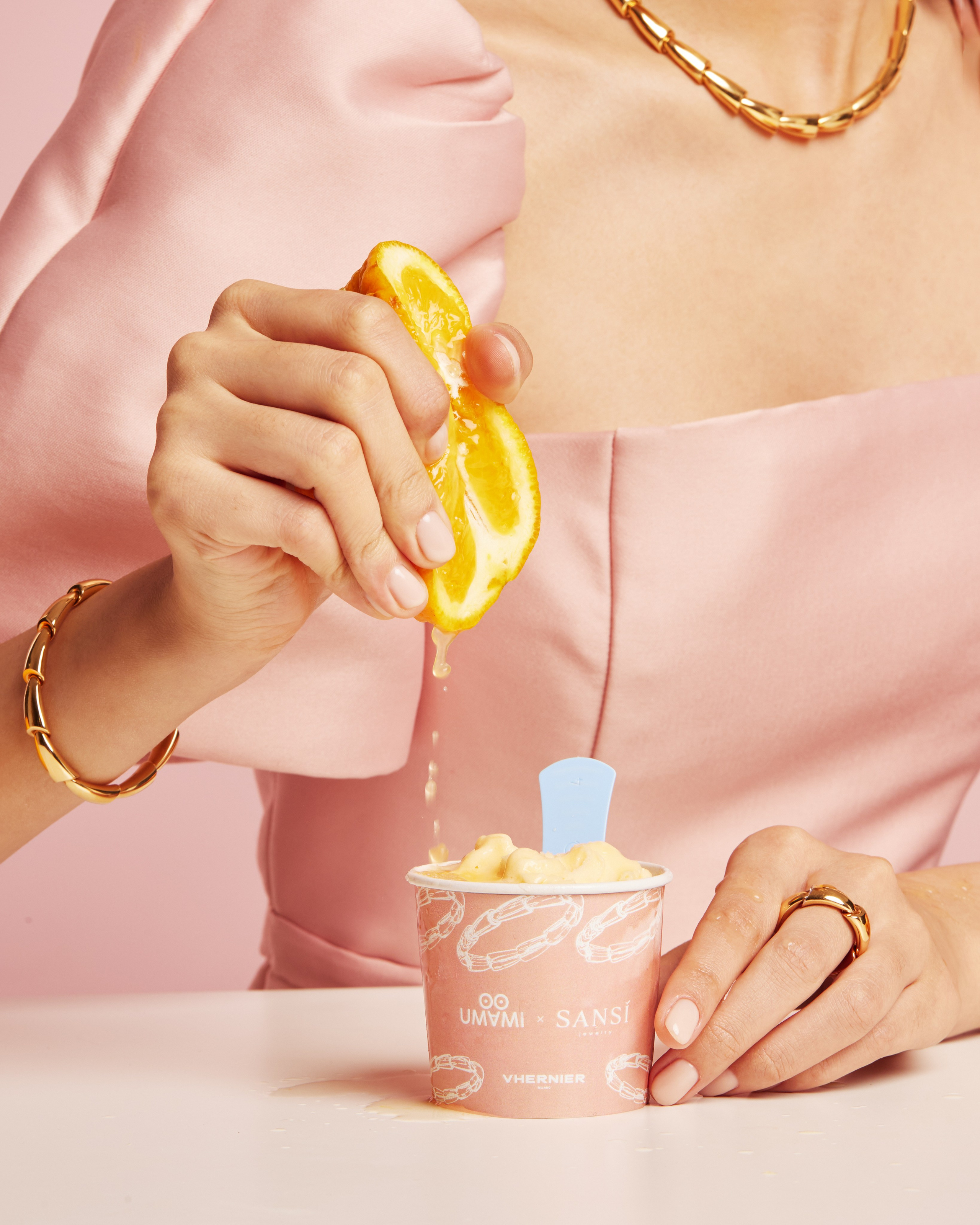 Предметная съемка. Fashion and advertising photographer