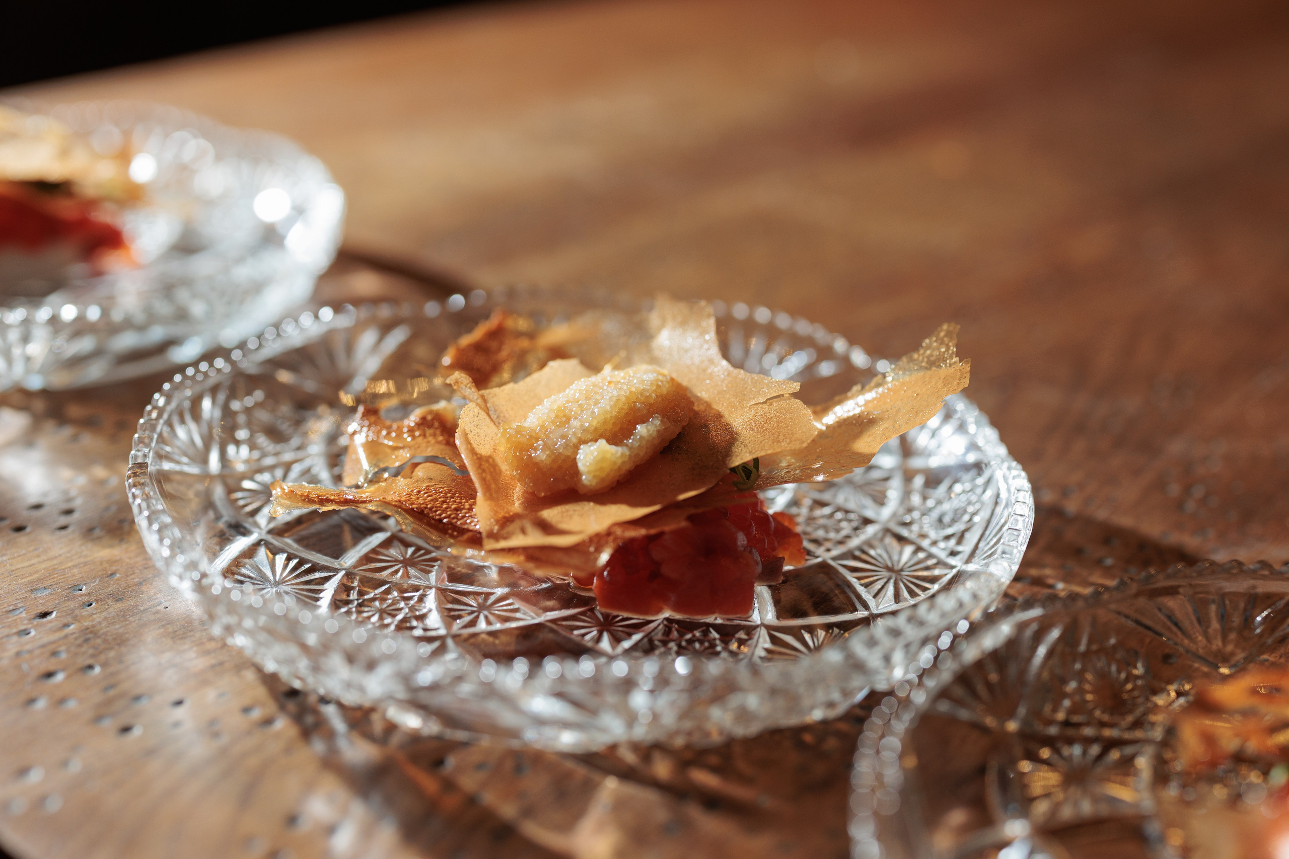 Альфа Босс — дегустация деловых идей. Контент для бизнеса в Екатеринбурге Полдень Медиа