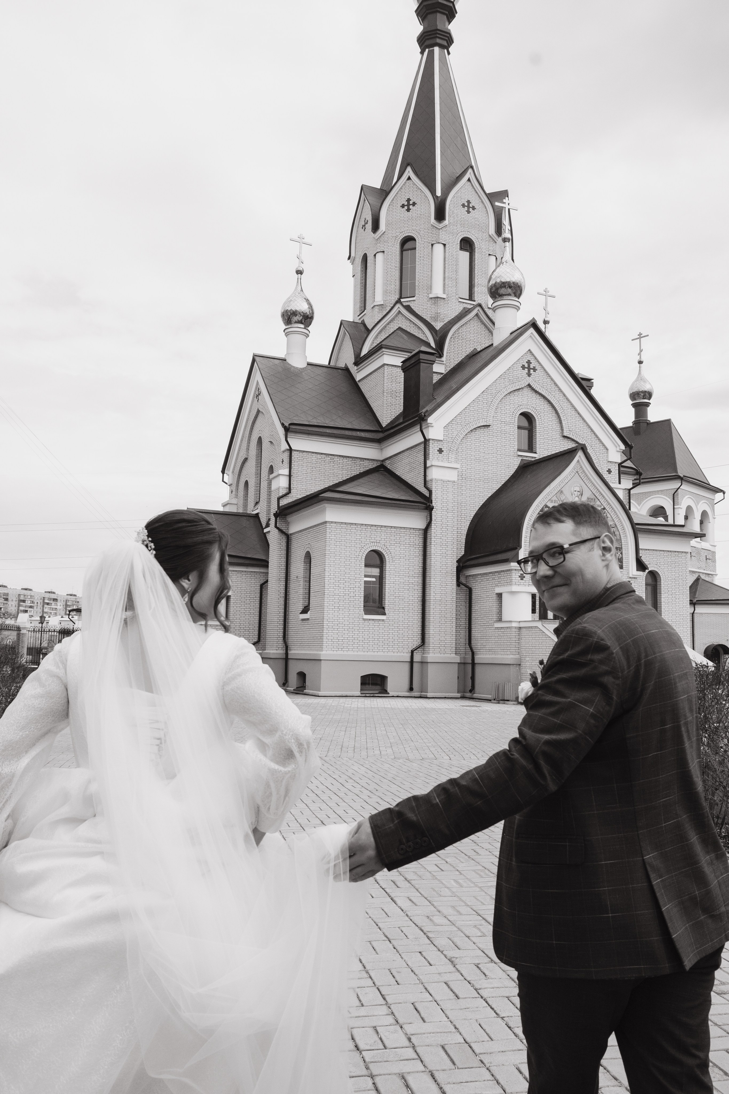 Свадебный фотограф Новосибирск венчание. Свадебный фотограф Новосибирск Мария Раменская