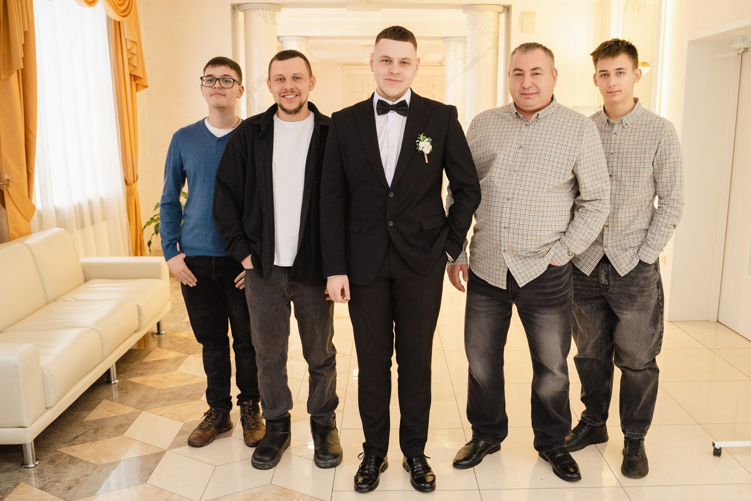 Свадебный фотограф Новосибирск. Свадебный фотограф Новосибирск Мария Раменская
