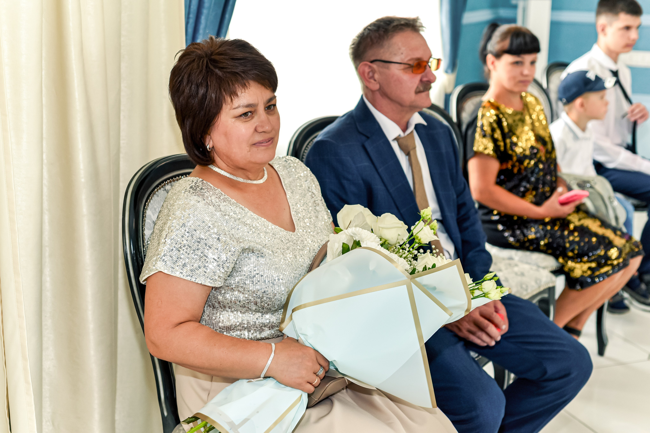 Артём и Ольга. Фотограф Ольга Огнева г. Новосибирск