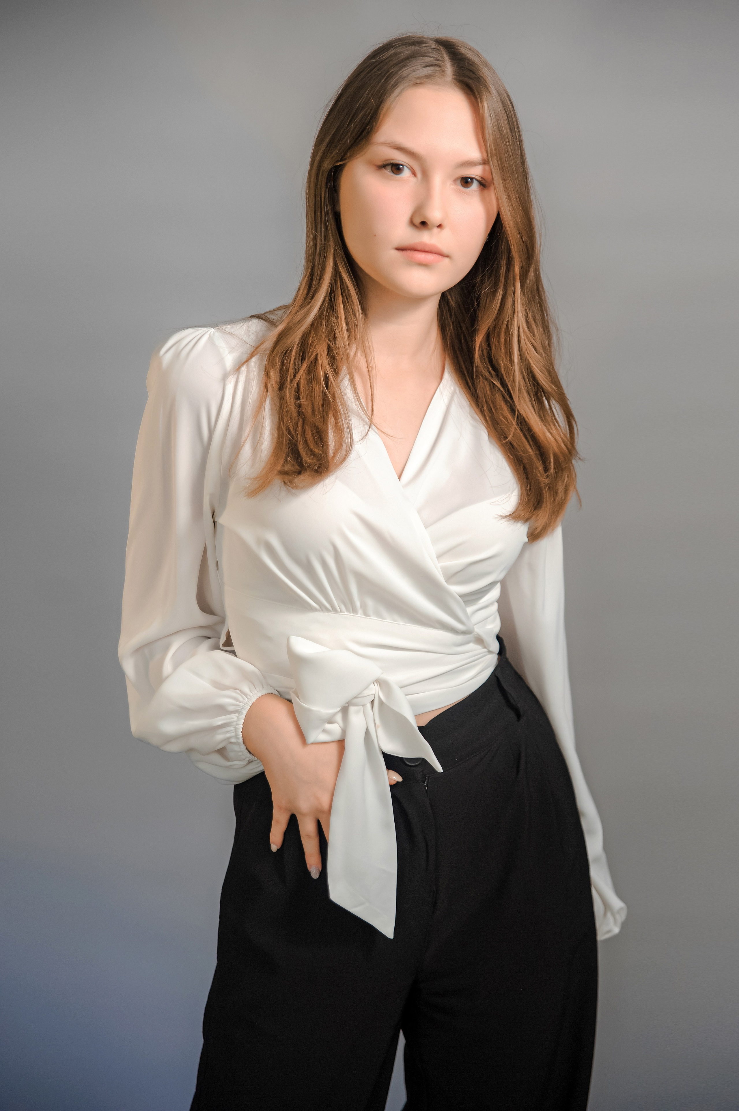 Выпускные альбомы Ксения Борисова. Выпускные альбомы. Фотограф Ксения Борисова