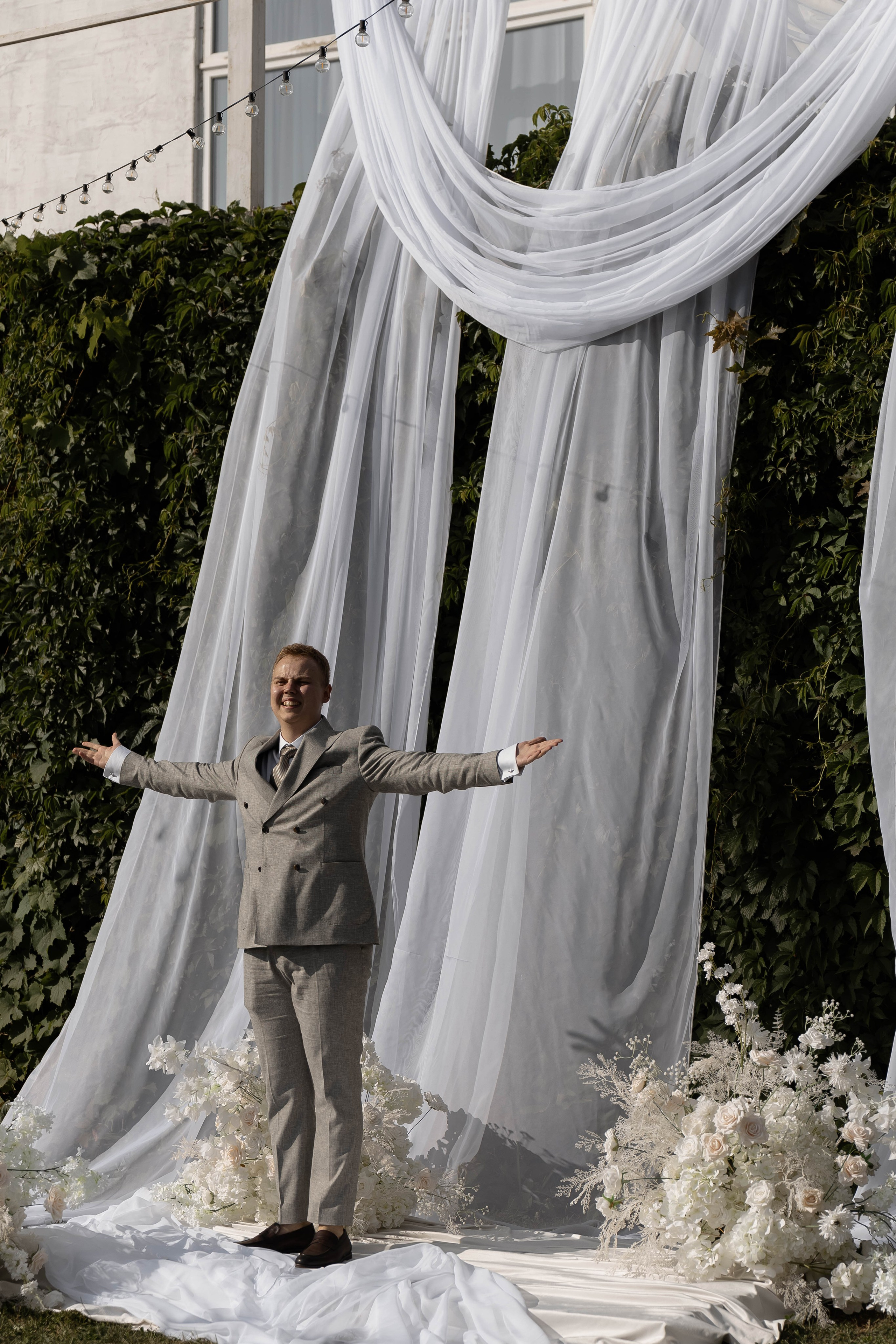 ANDREY| TANYA. Главная