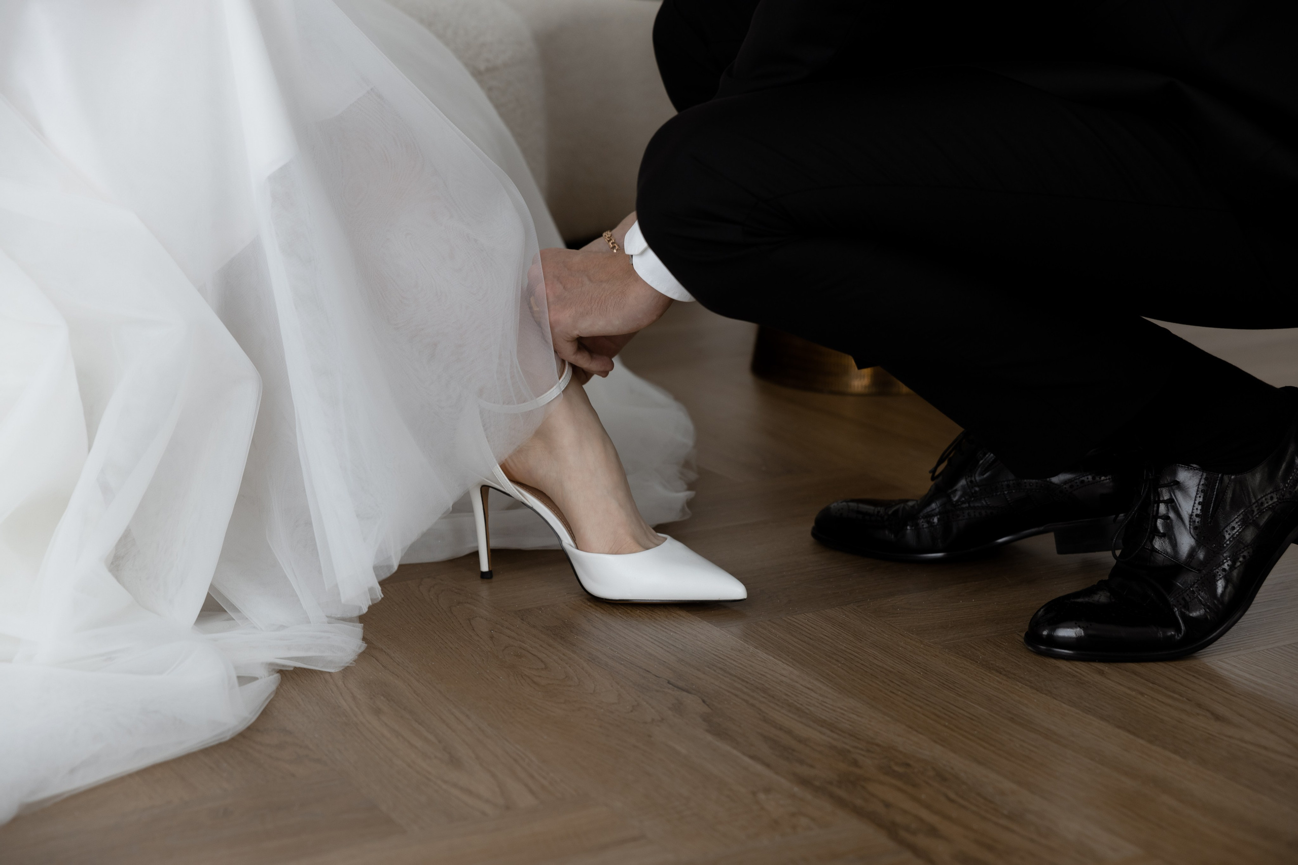 SHAMIL | ADELYA. Главная