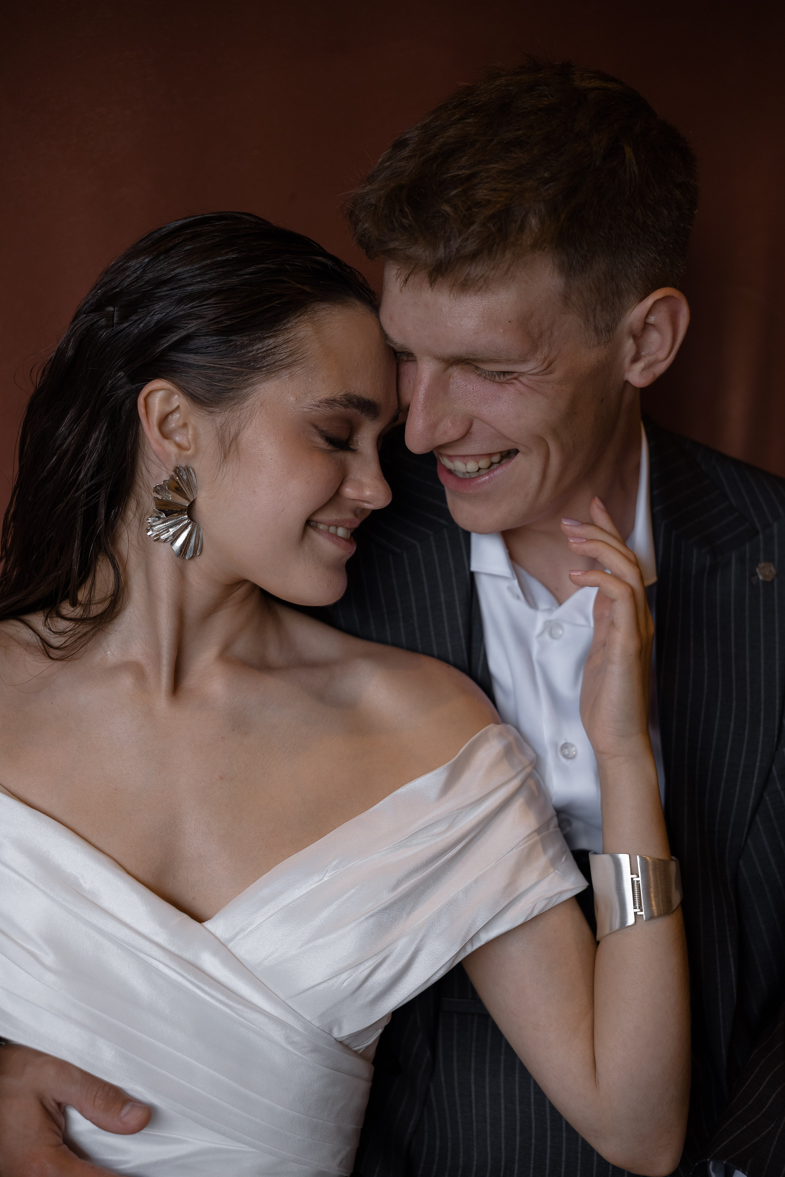 IVAN| DIANA. Главная