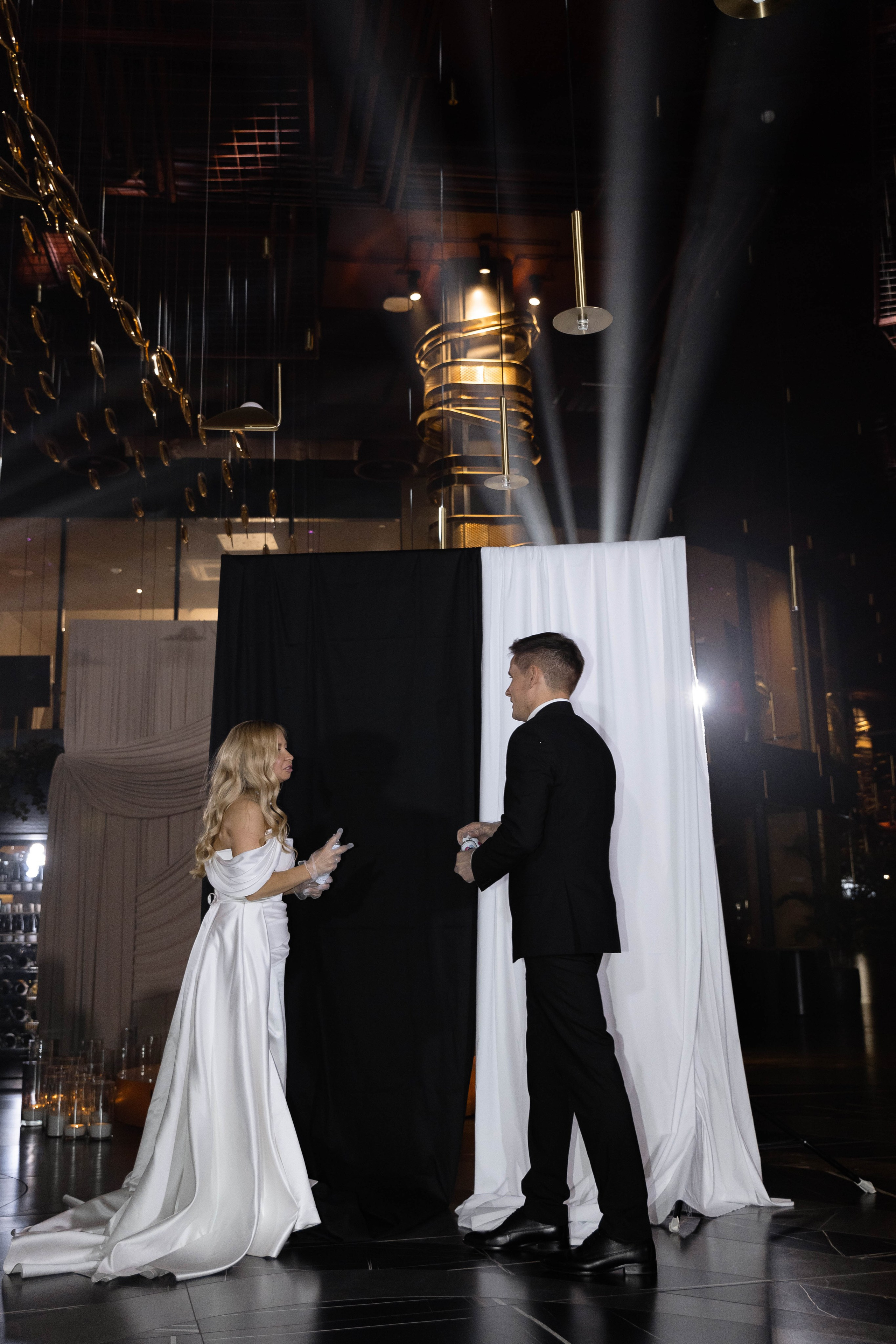 NIKOLAY|ALYONA. Главная