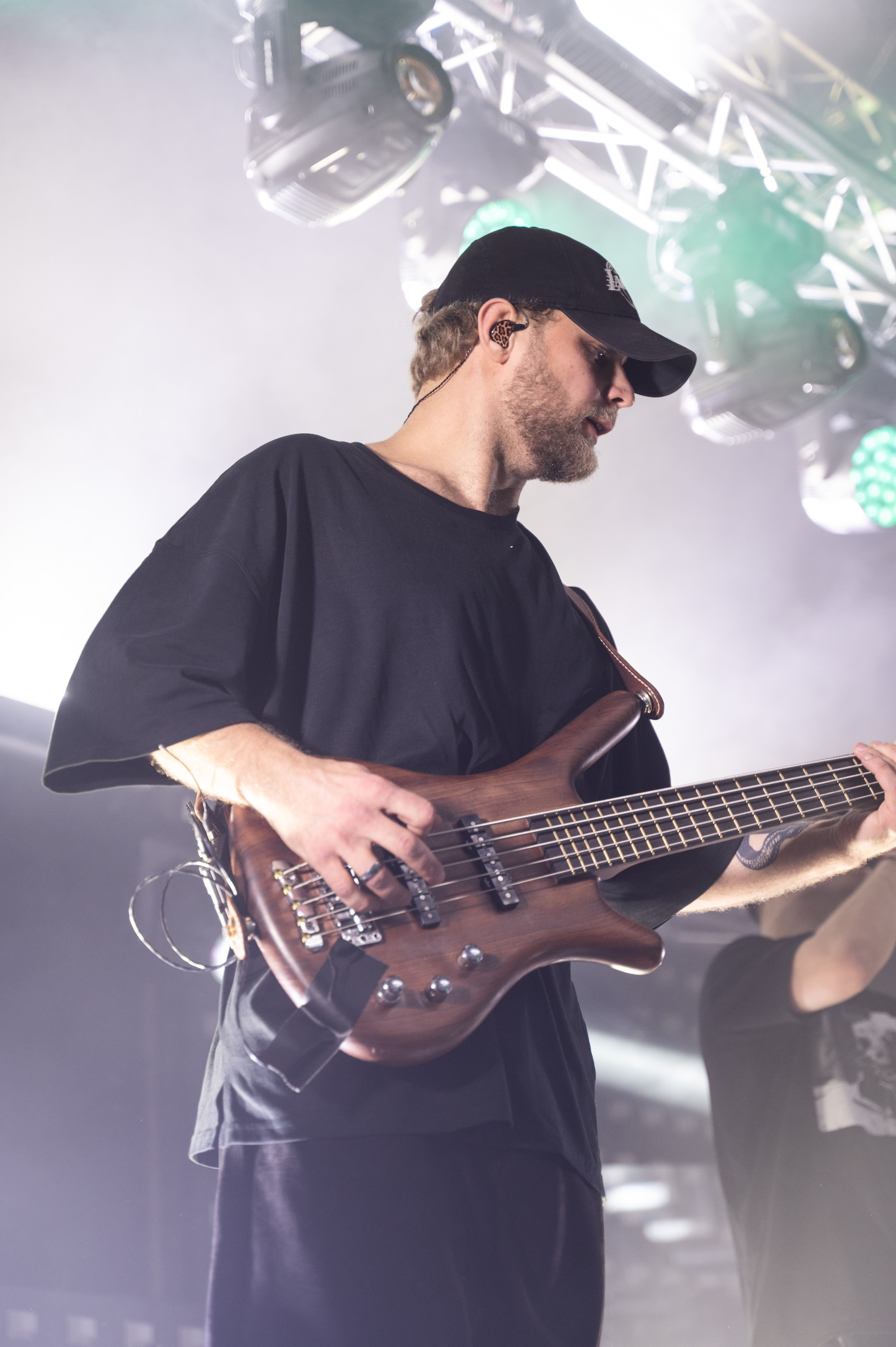 Омск Ramil'. Фотограф Универсал в Новосибирске