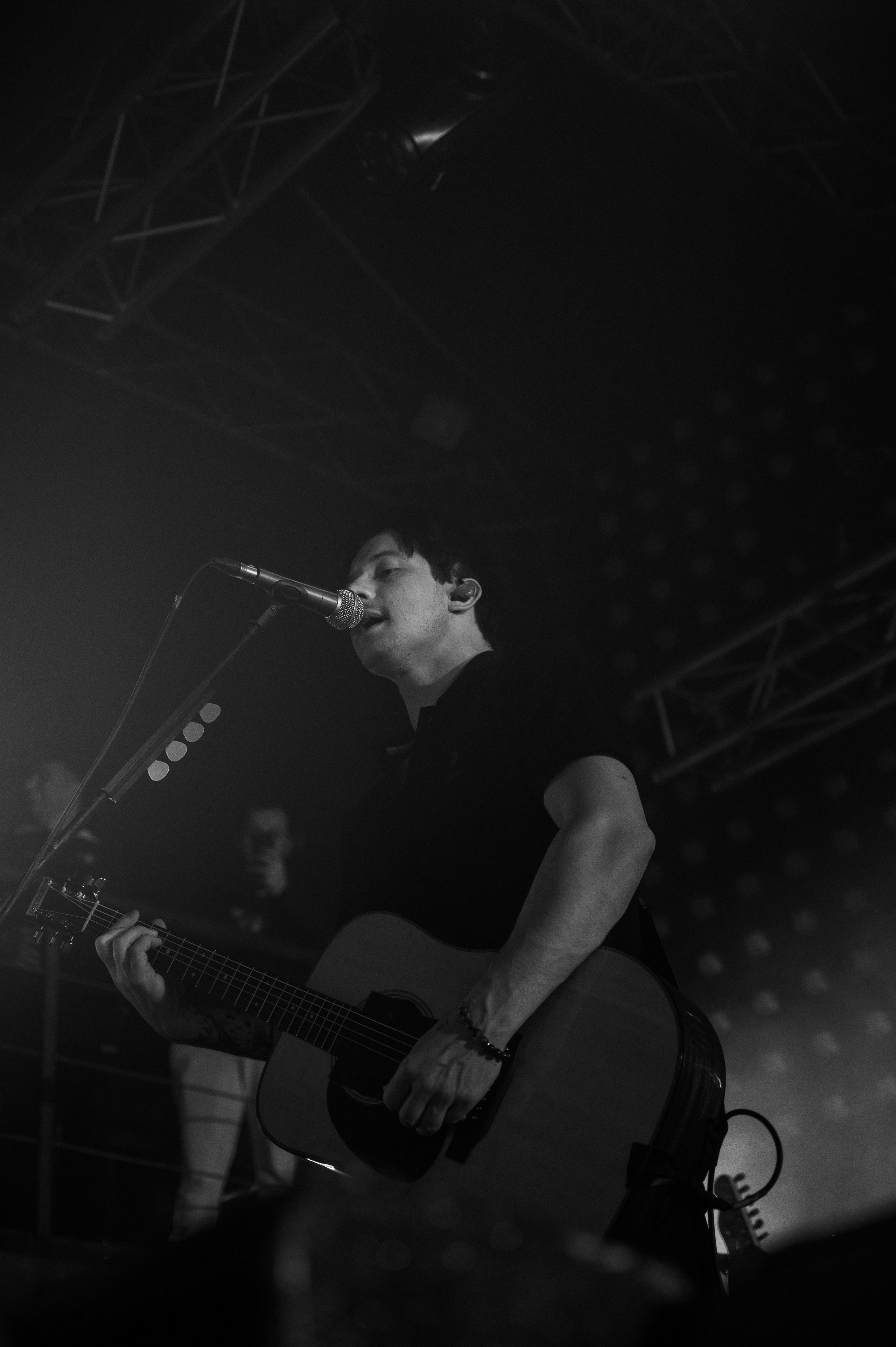 Омск Ramil'. Фотограф Универсал в Новосибирске