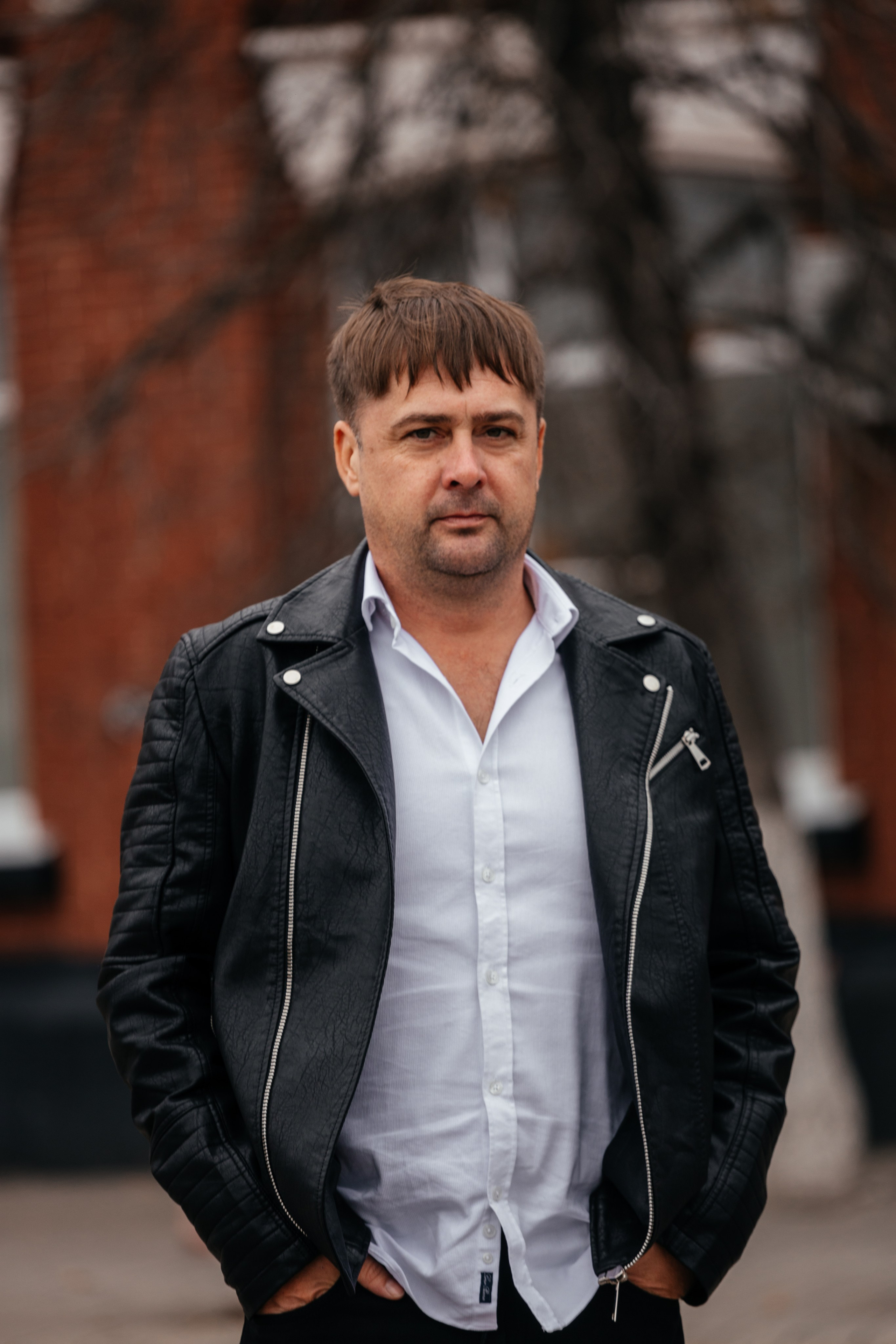 Свадебная фотосессия Кропоткин