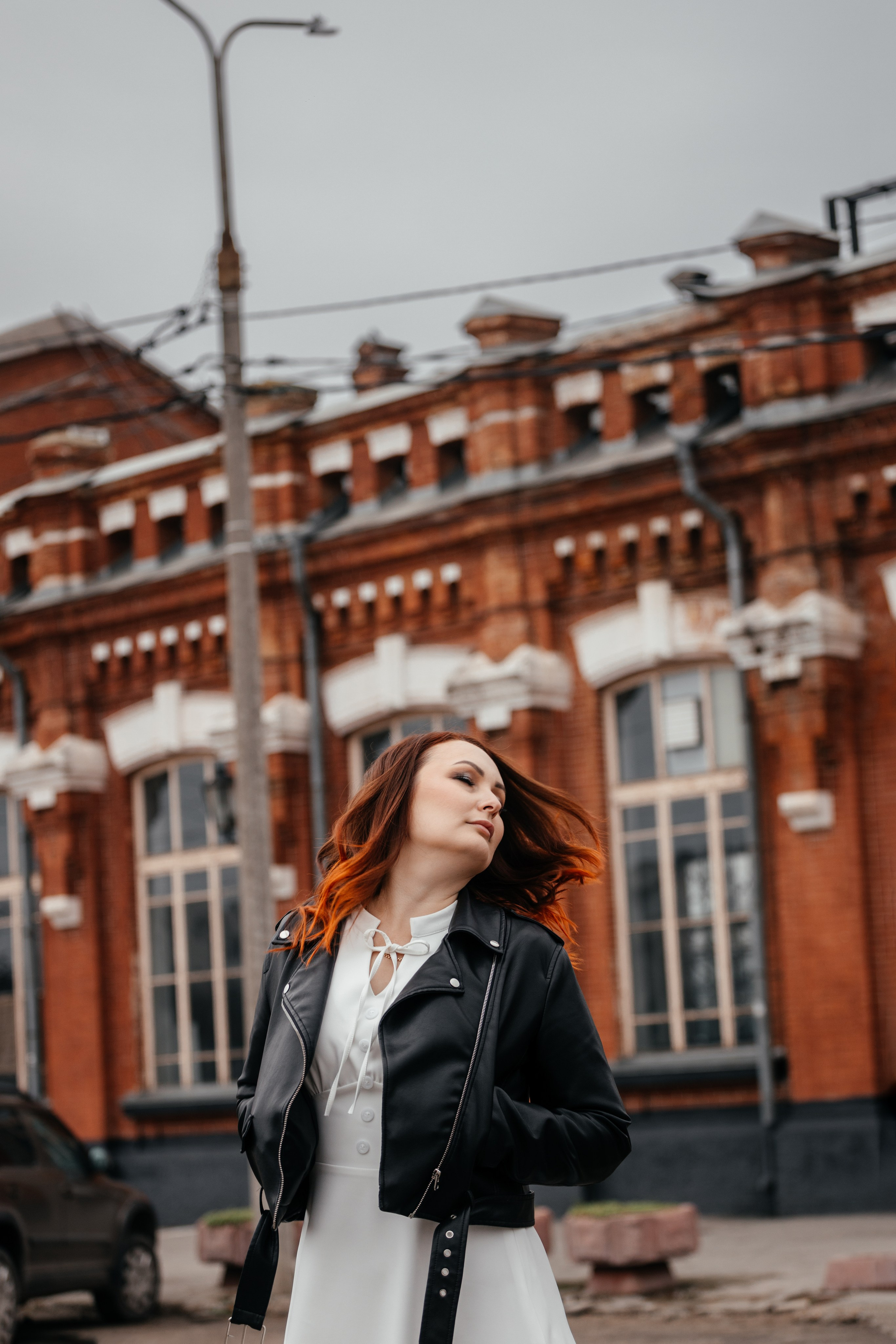 Свадебная фотосессия Кропоткин