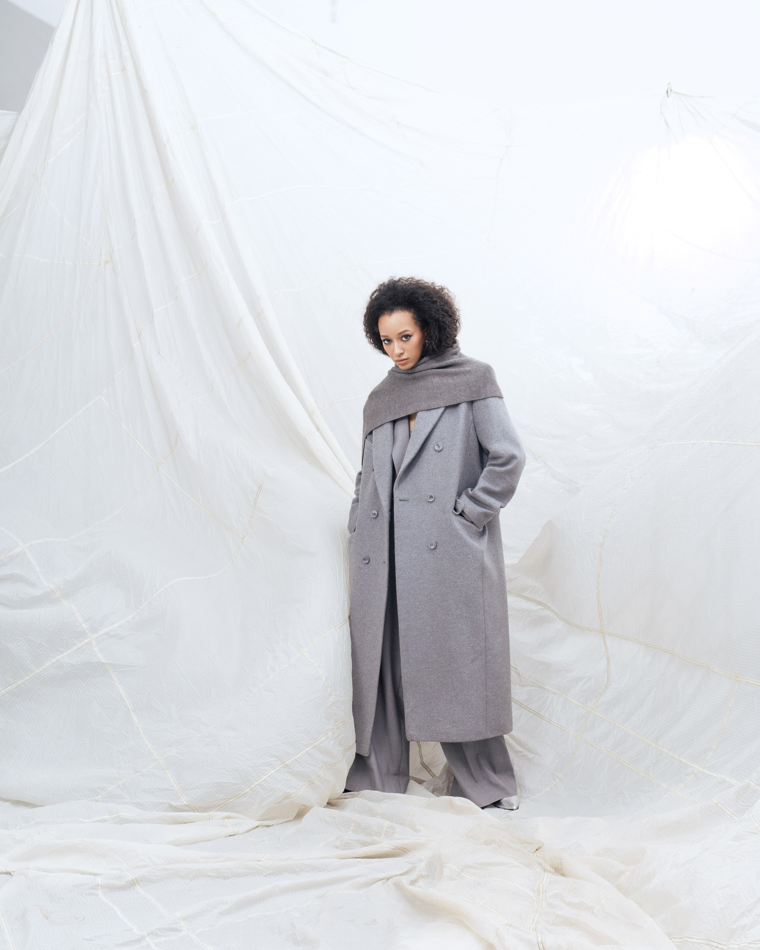 Kate. Photovideostories.com Фотограф и Видеограф г. Москва