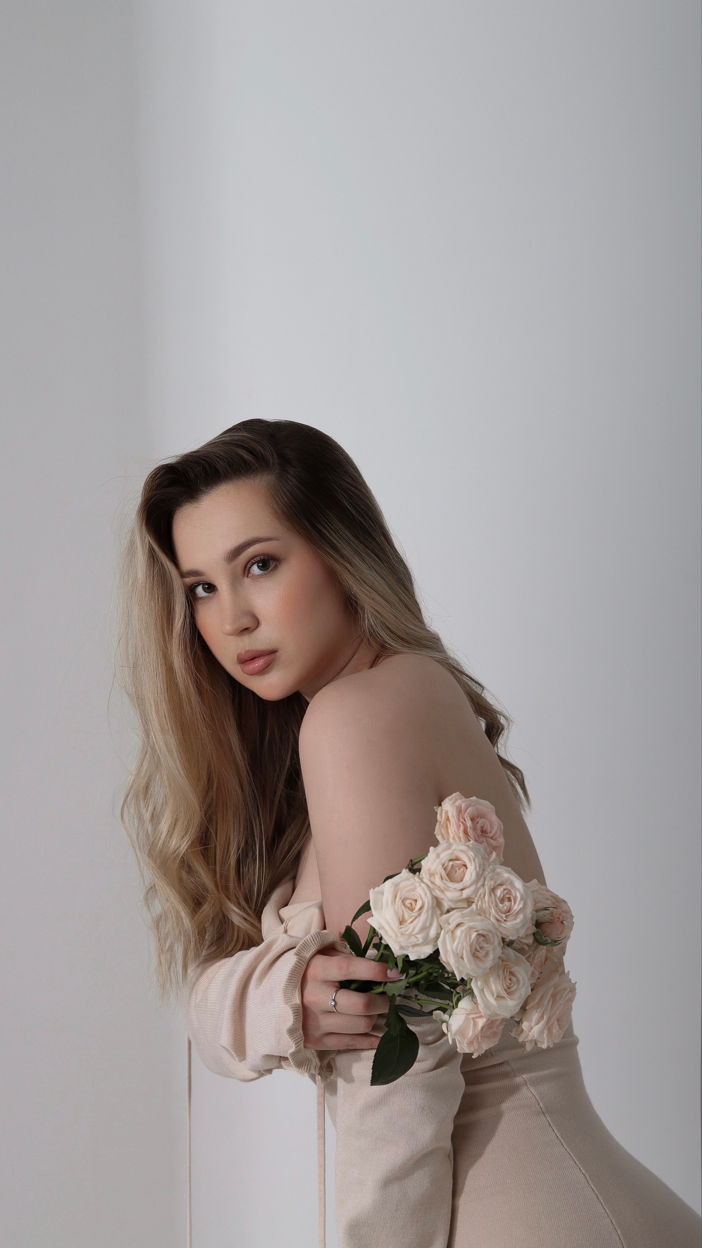 Портфолио. Фотограф Екатерина Власенко