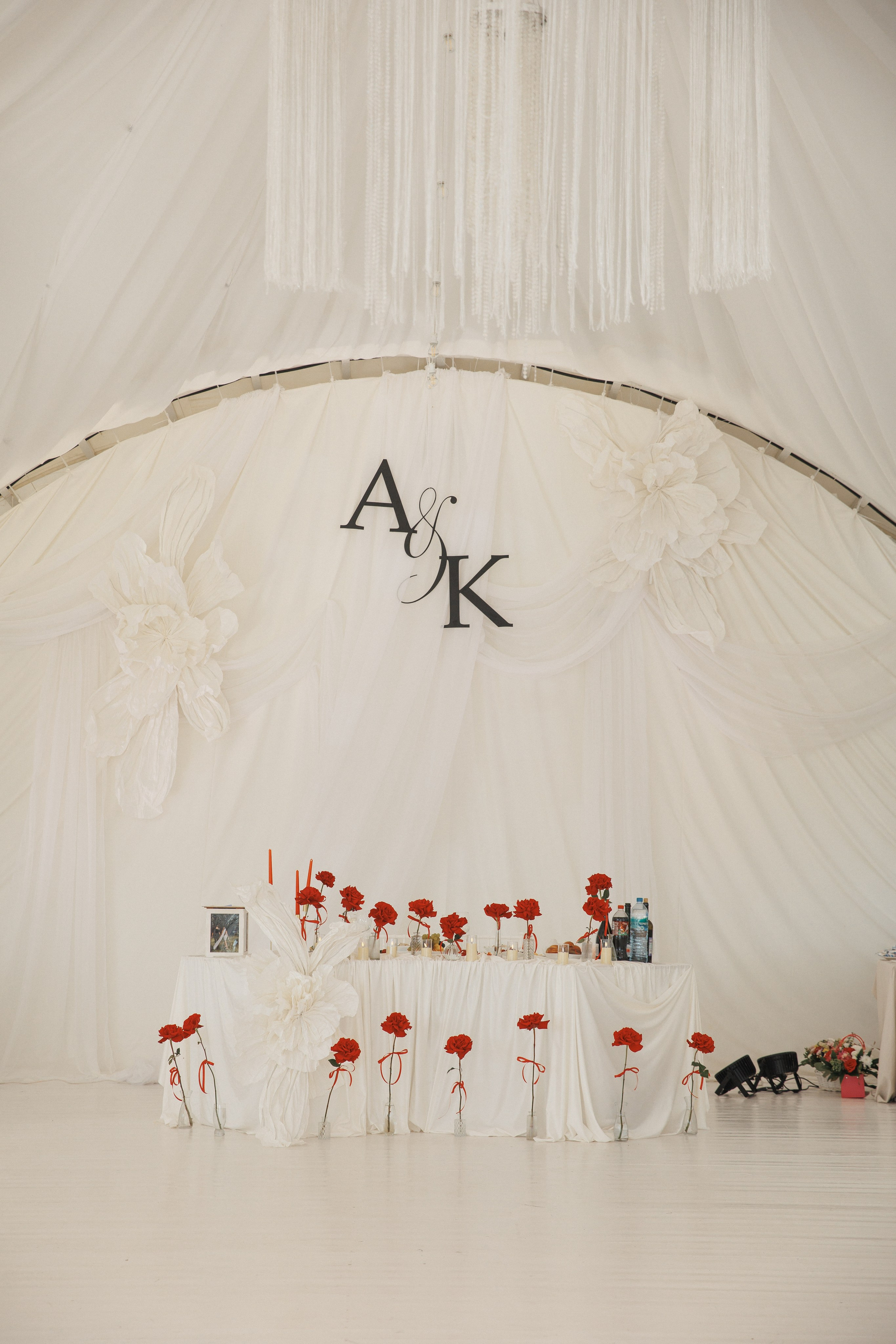 Артем и Кристина. Romanovs | Свадебный фотограф и видеограф Чебоксары Казань Москва