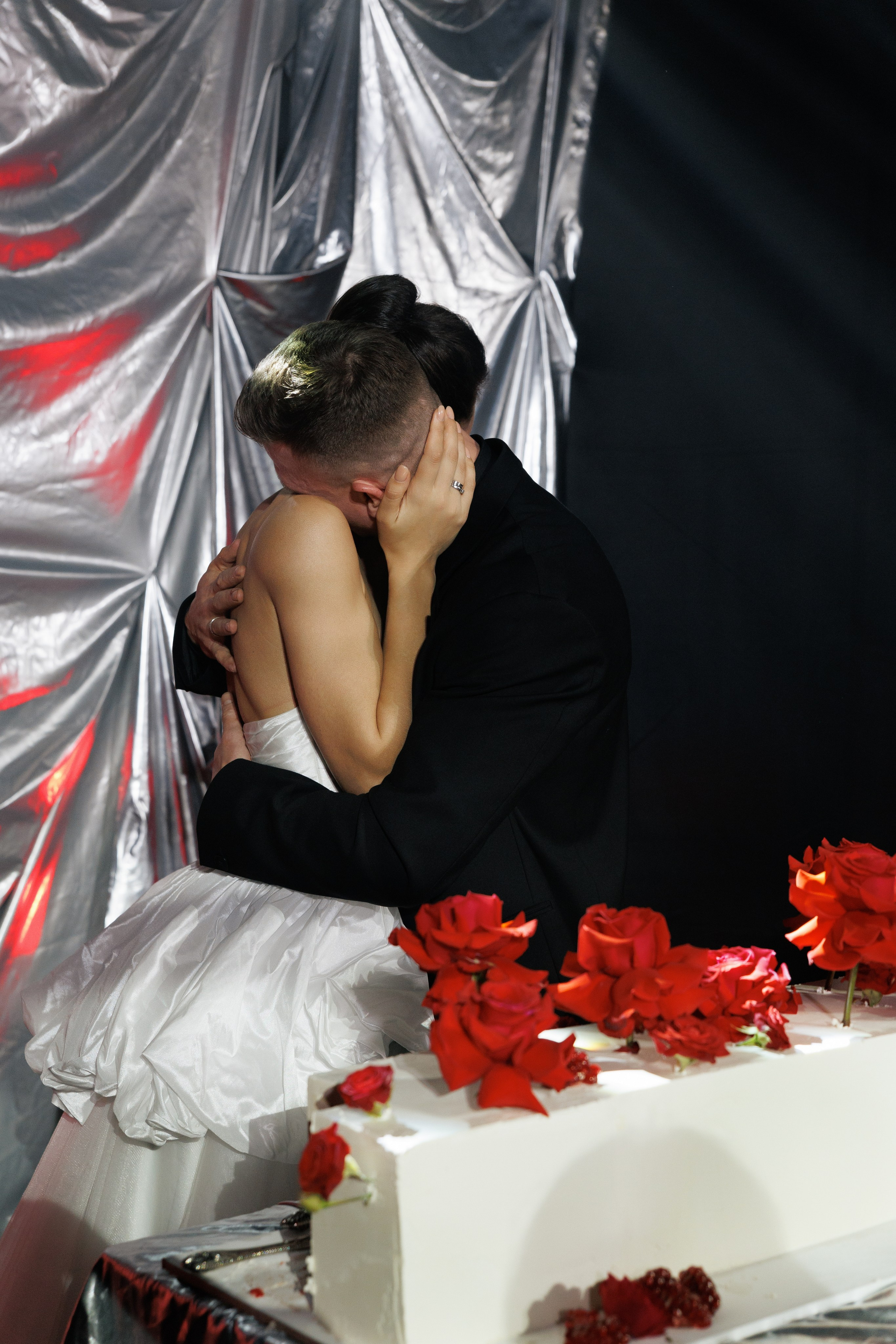 Павел и Виктория. Фотограф и Видеограф в Ростове на Дону