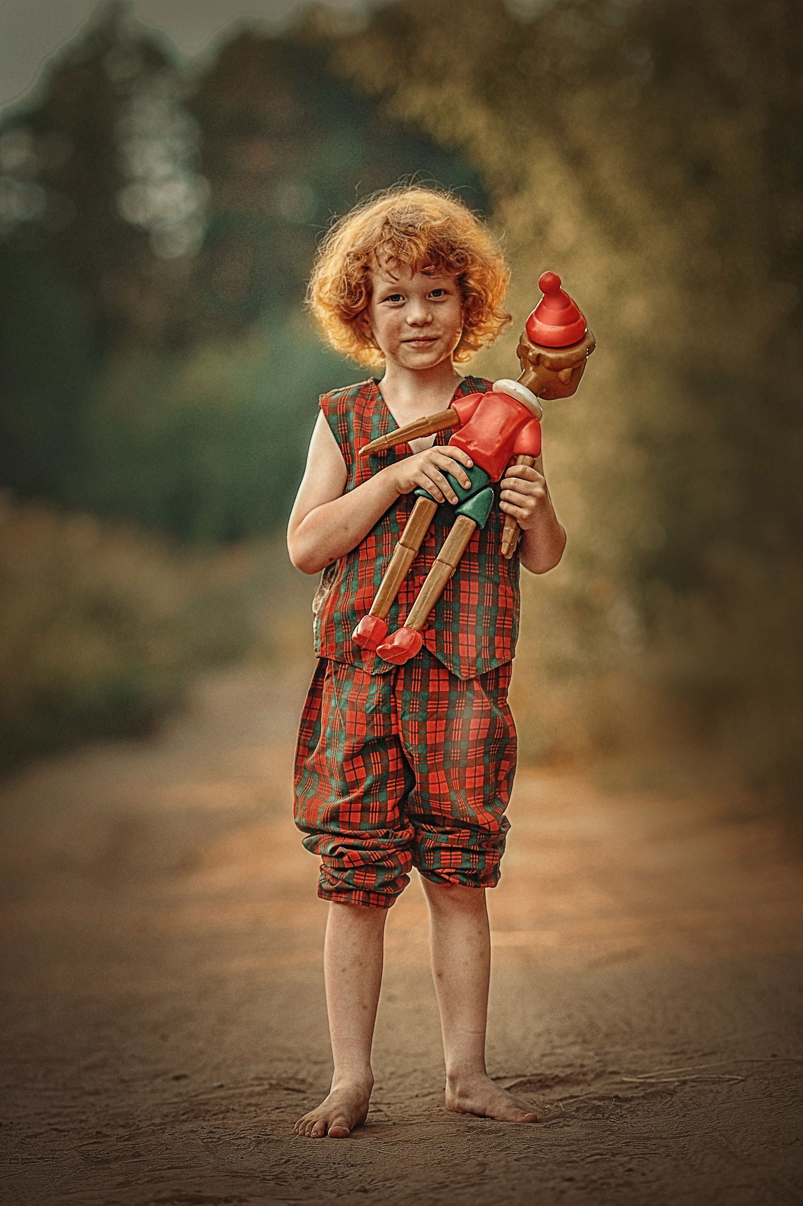 Тематическая фотосессия ссср. Детский, семейный фотограф в Ижевске и Москве Аксинья Лысенкова ADEN