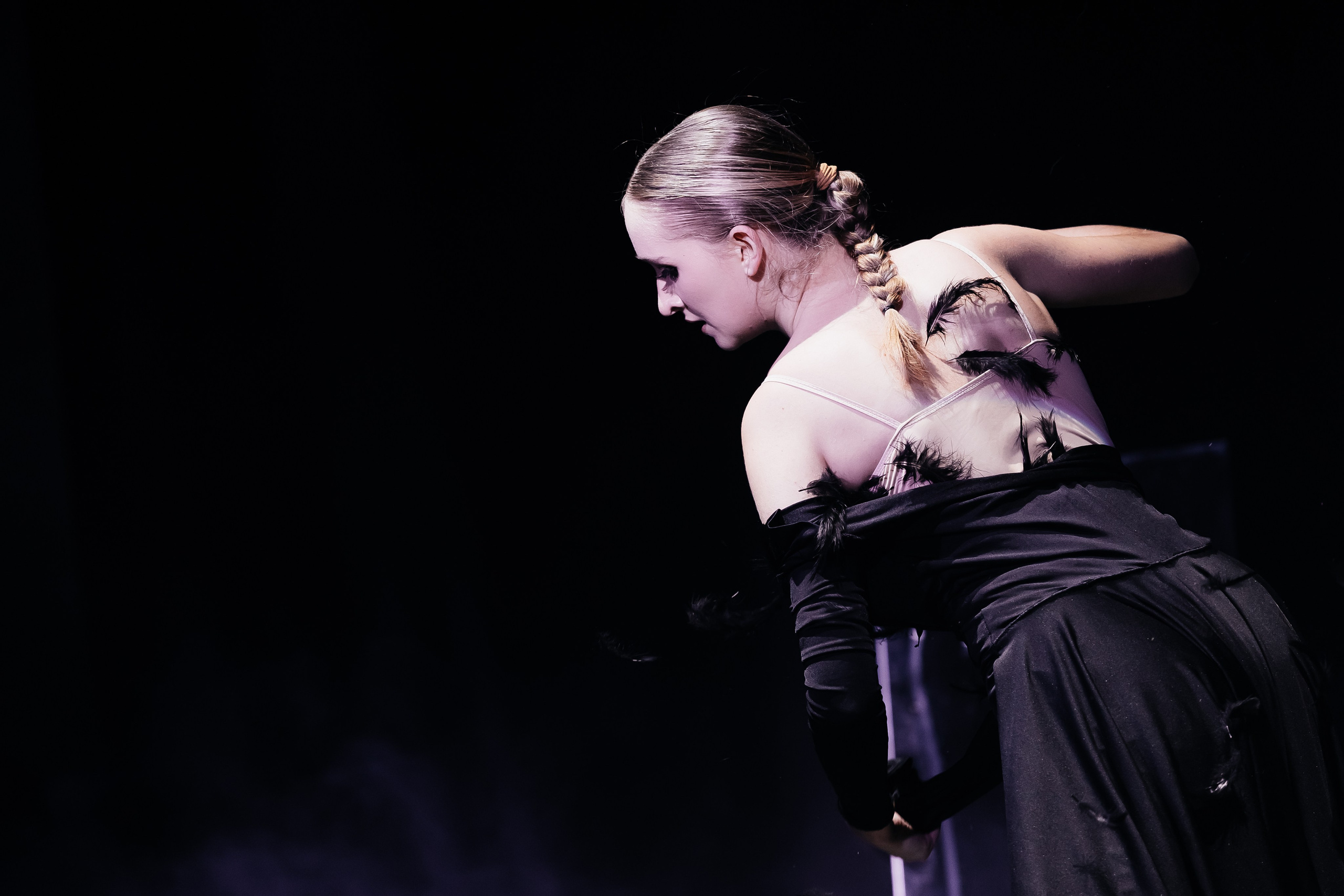 Госэкзамен — Колледж Культуры. Фотограф Кемерово | Сергей